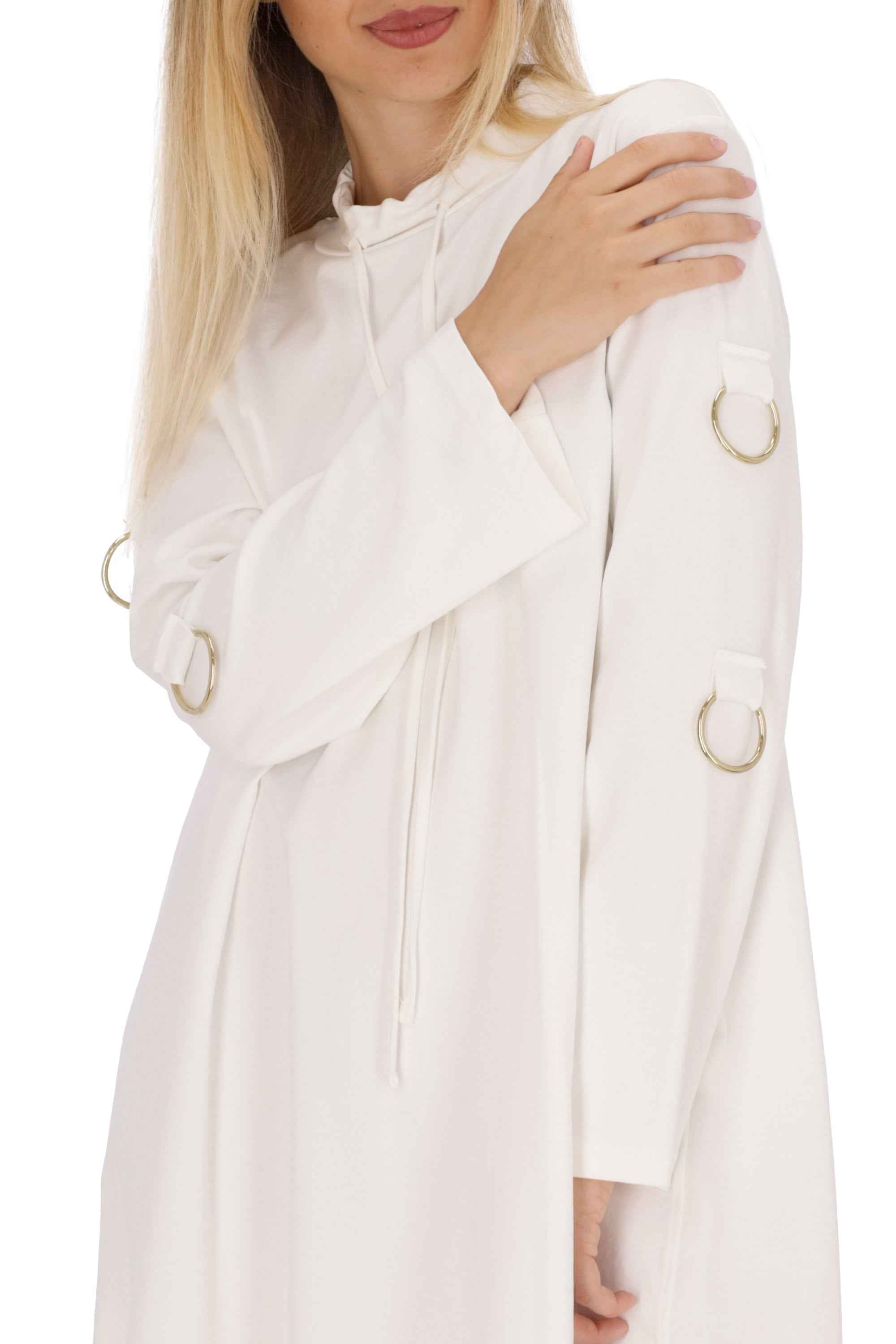 JIJIL - D AB405 Abito