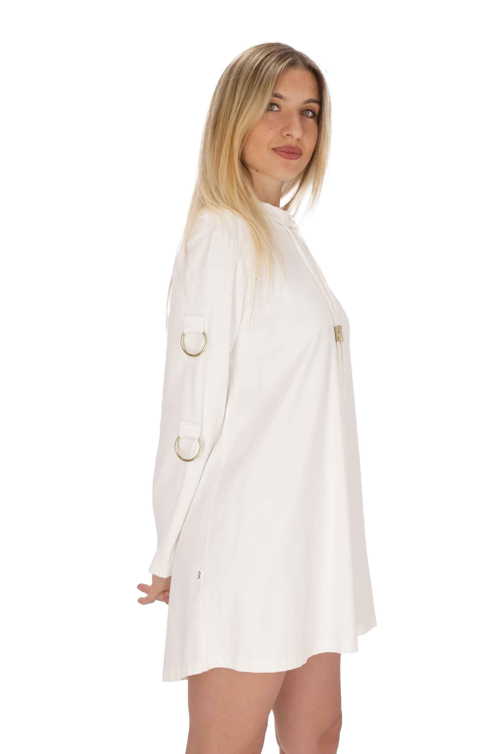 JIJIL - D AB405 Abito