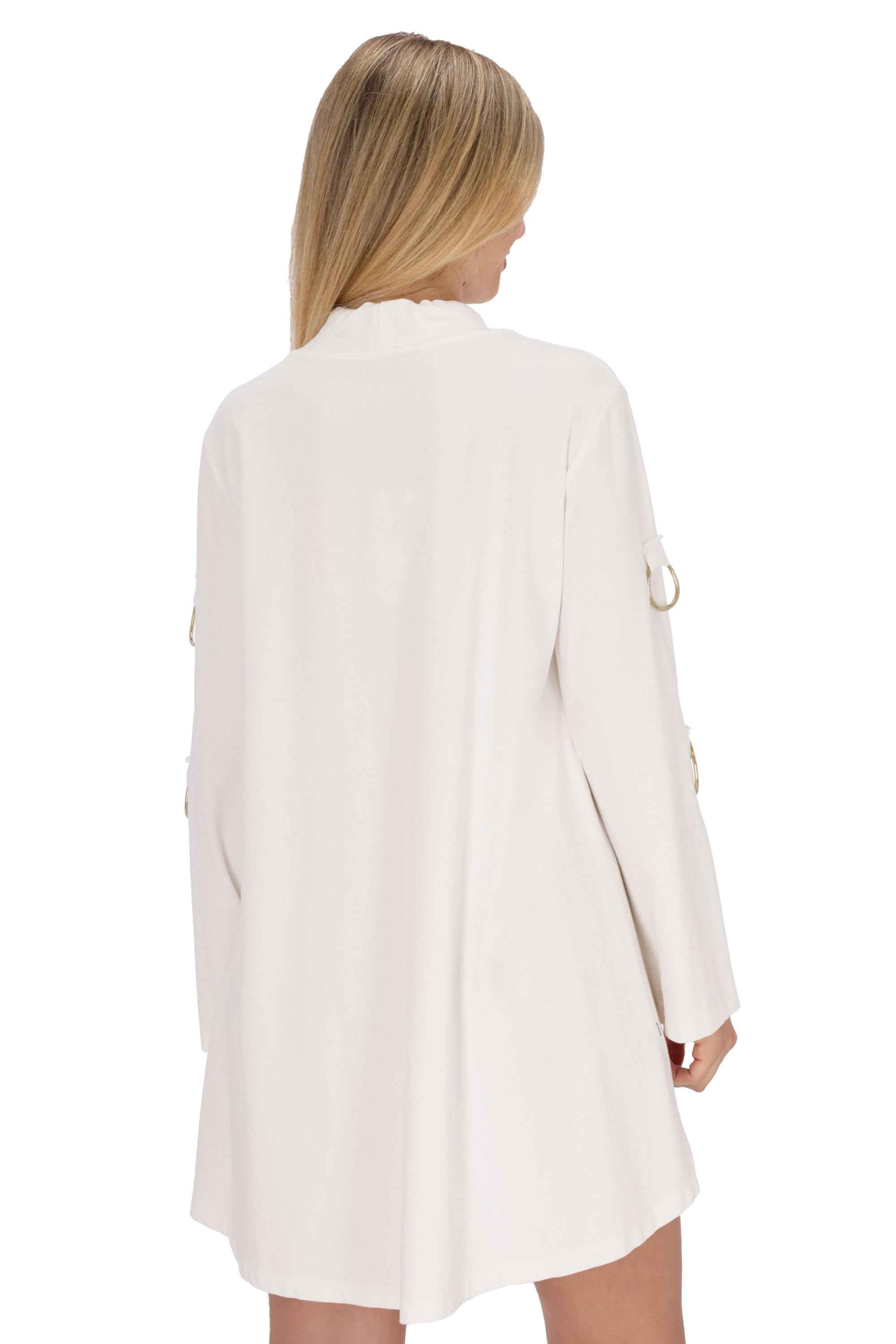 JIJIL - D AB405 Abito