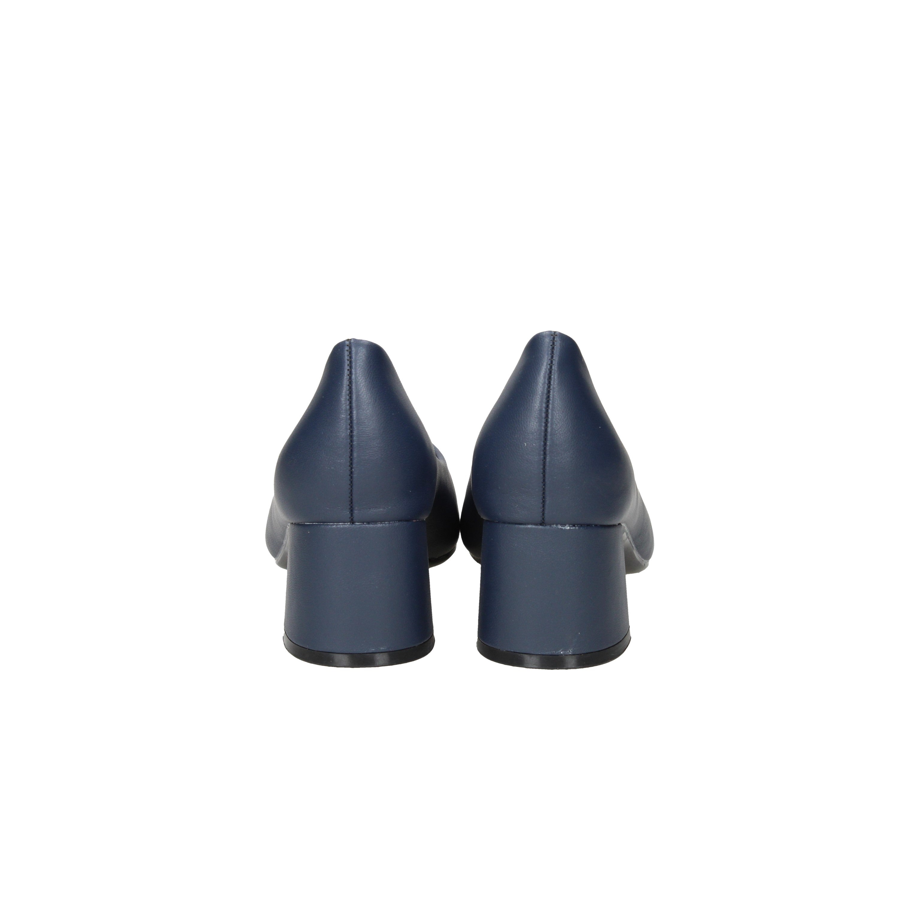 BLU | FRANCESCO MILANO - D D06-02A Decollete