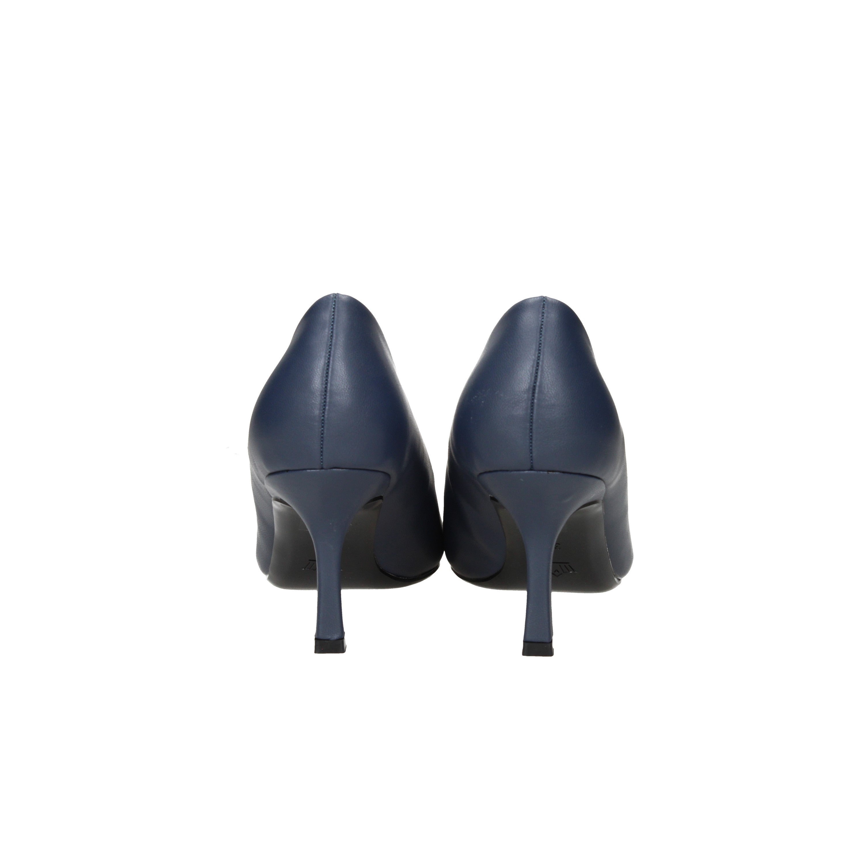 BLU | FRANCESCO MILANO - D E09-03A Decollete