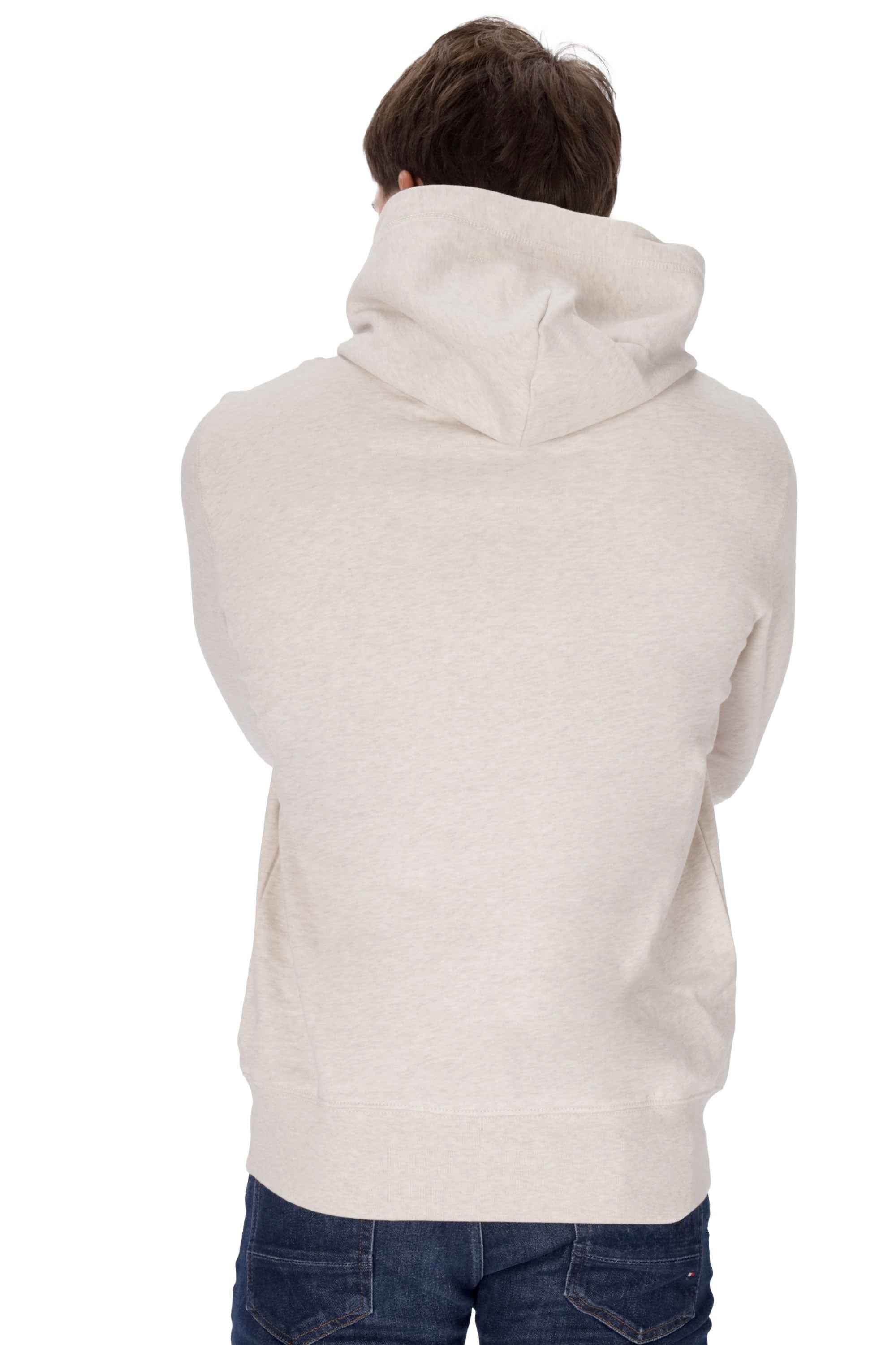 TOMMY HILFIGER - U 0MW35561 Felpa