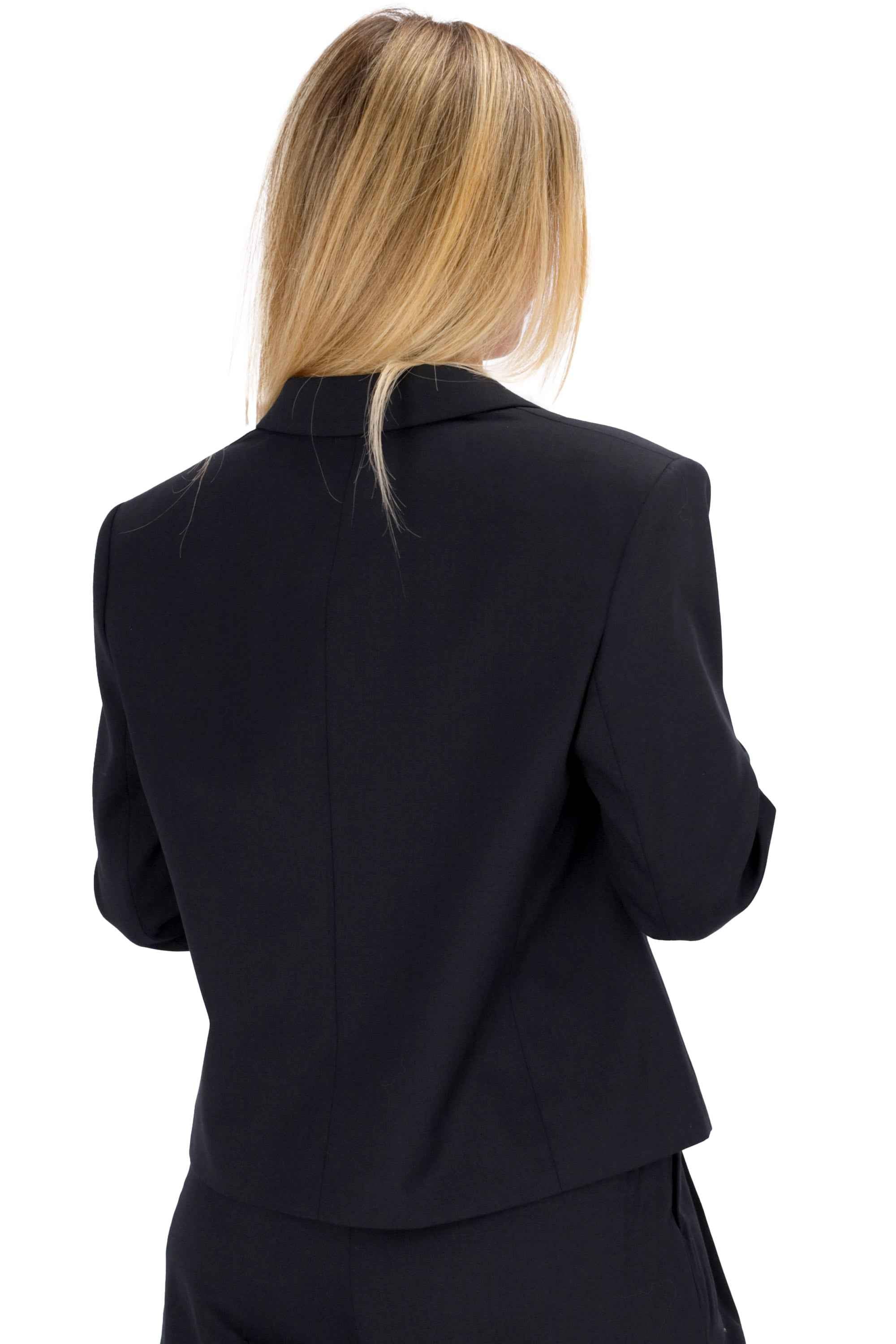 TOMMY HILFIGER - D 0WW42239 Giacca