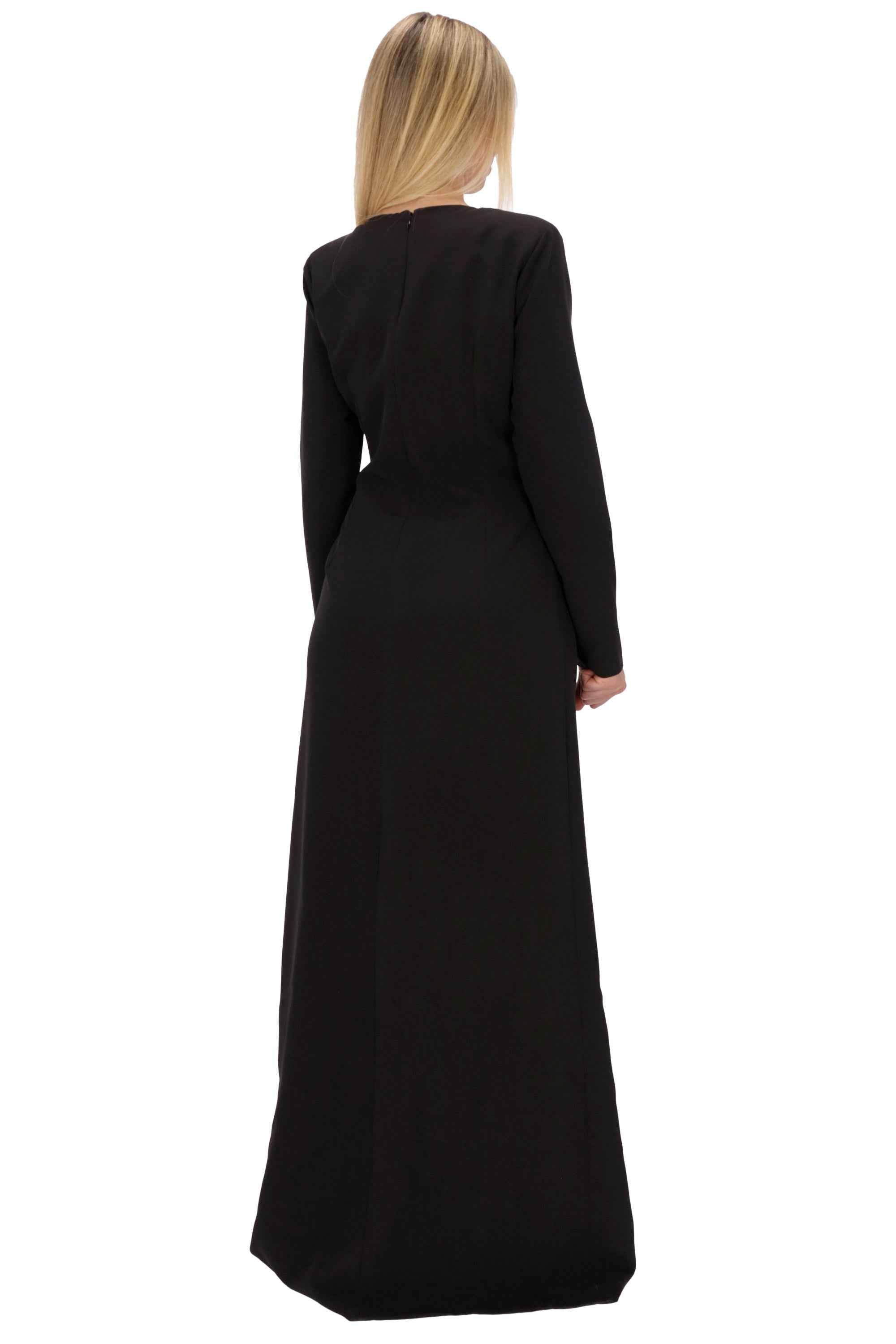 JIJIL - D AB003GA0035 Abito