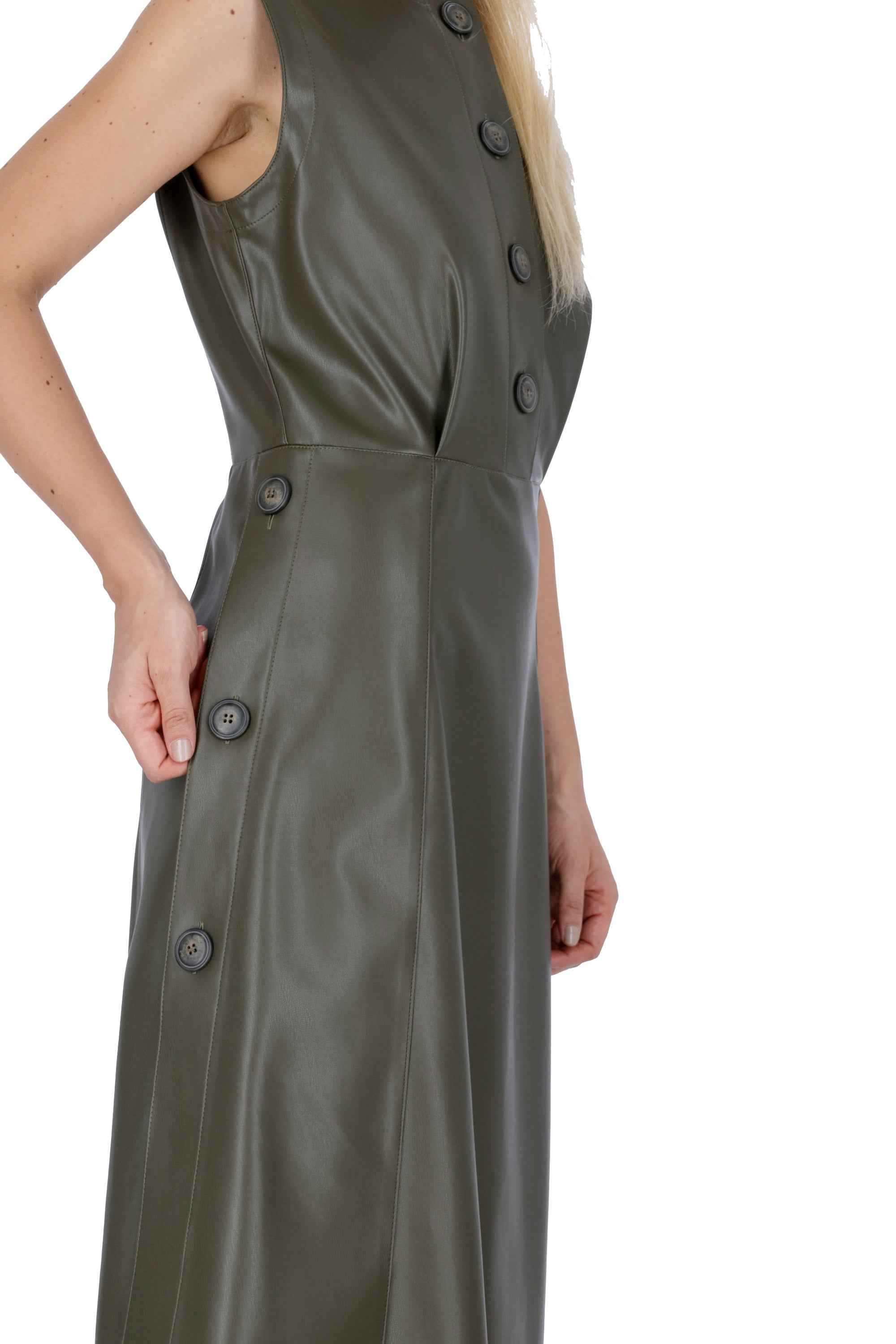 JIJIL - D AB086 Abito