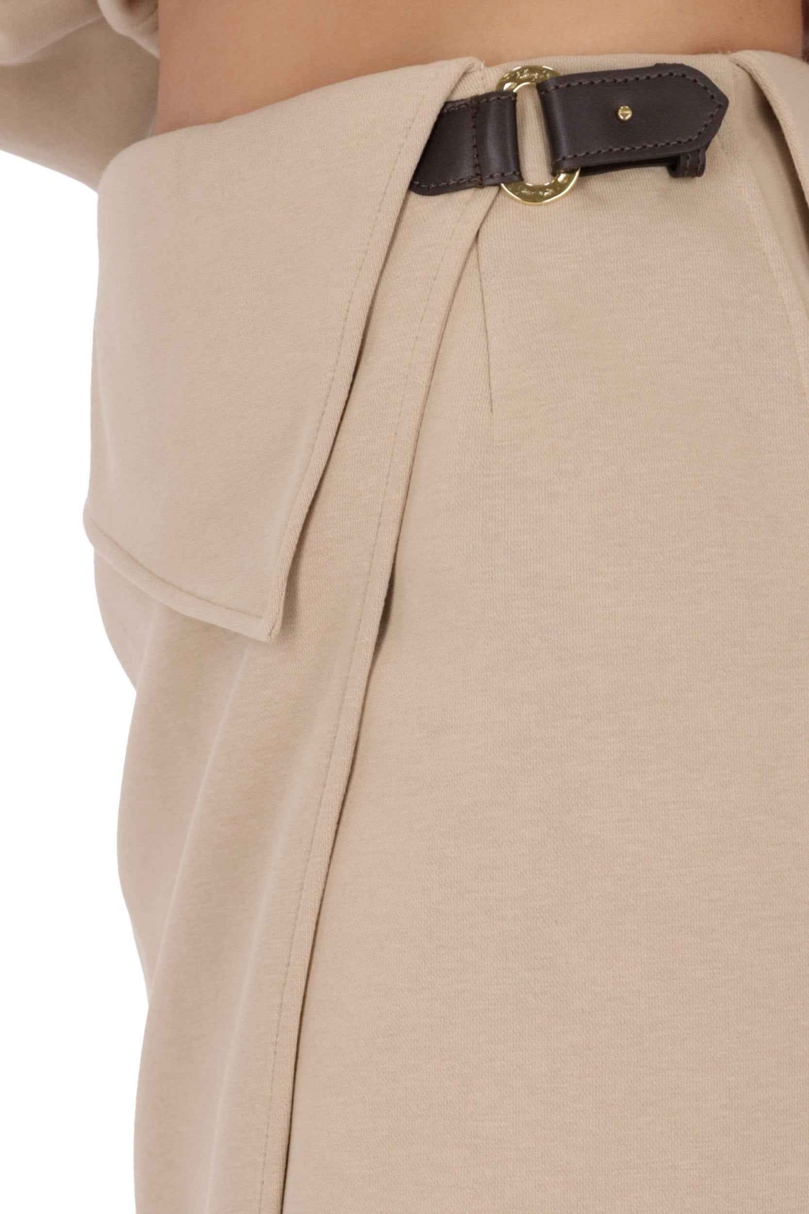 JIJIL - D GO148 Gonna