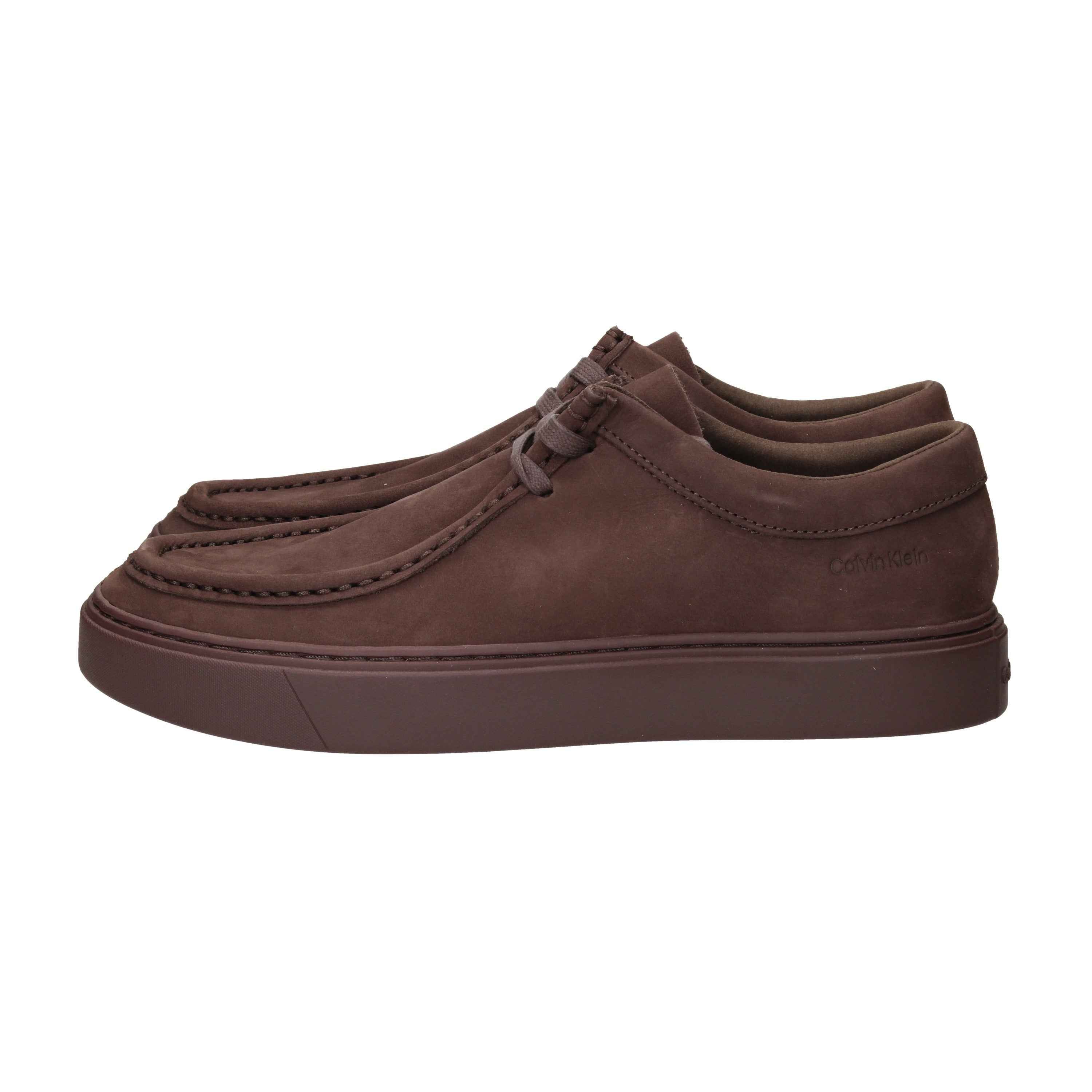 CALVIN KLEIN - U 0HM01532 Mocassino