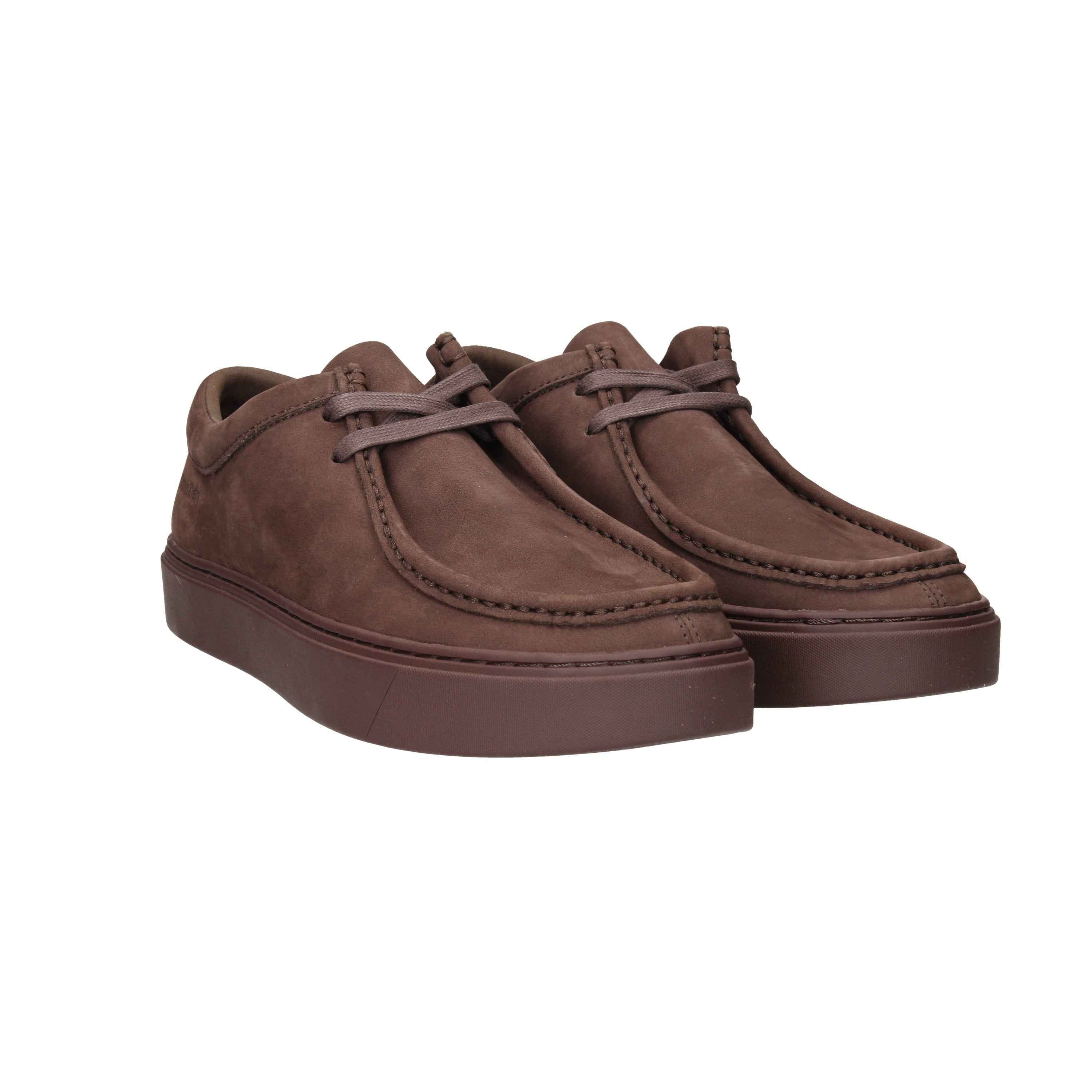 CALVIN KLEIN - U 0HM01532 Mocassino