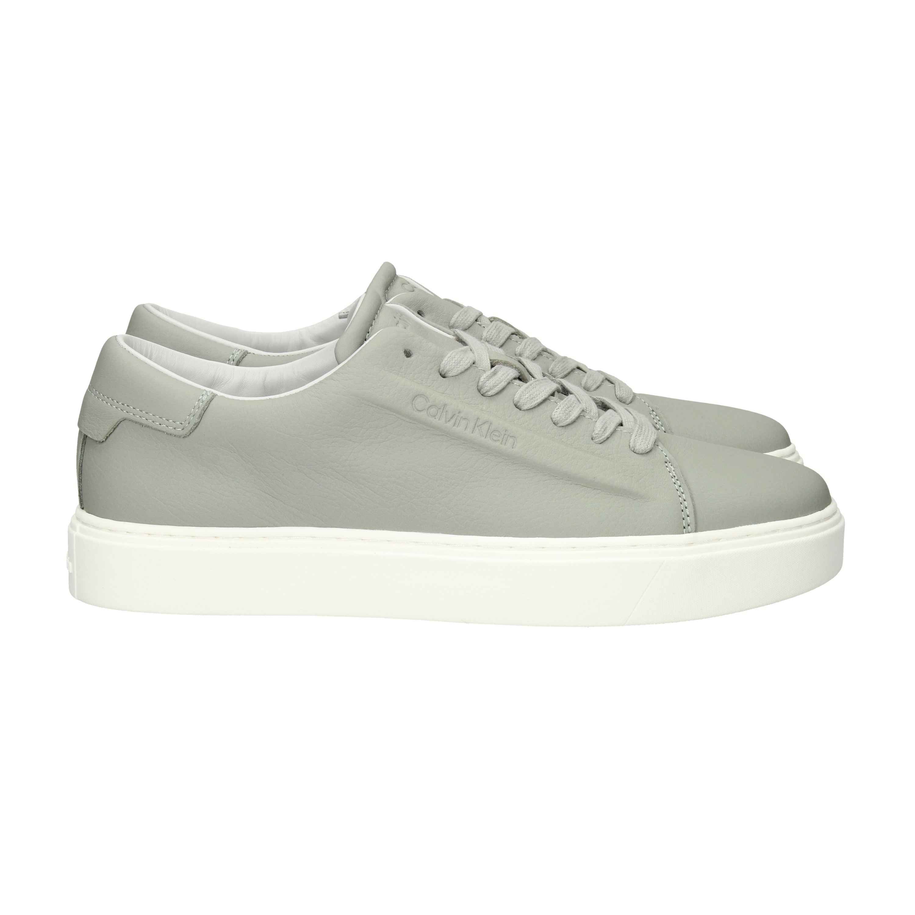CALVIN KLEIN - U 0HM01516 Sneakers