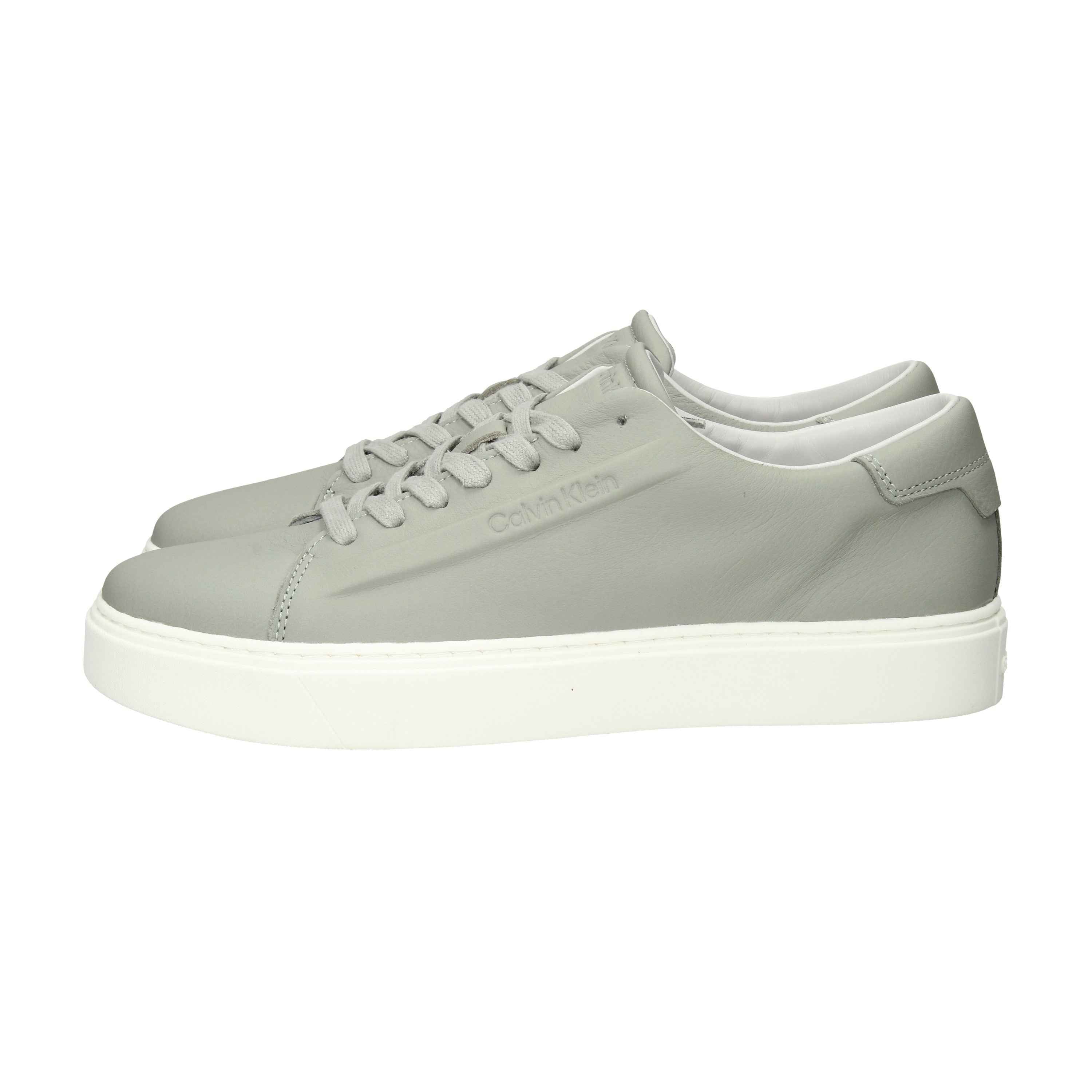 CALVIN KLEIN - U 0HM01516 Sneakers