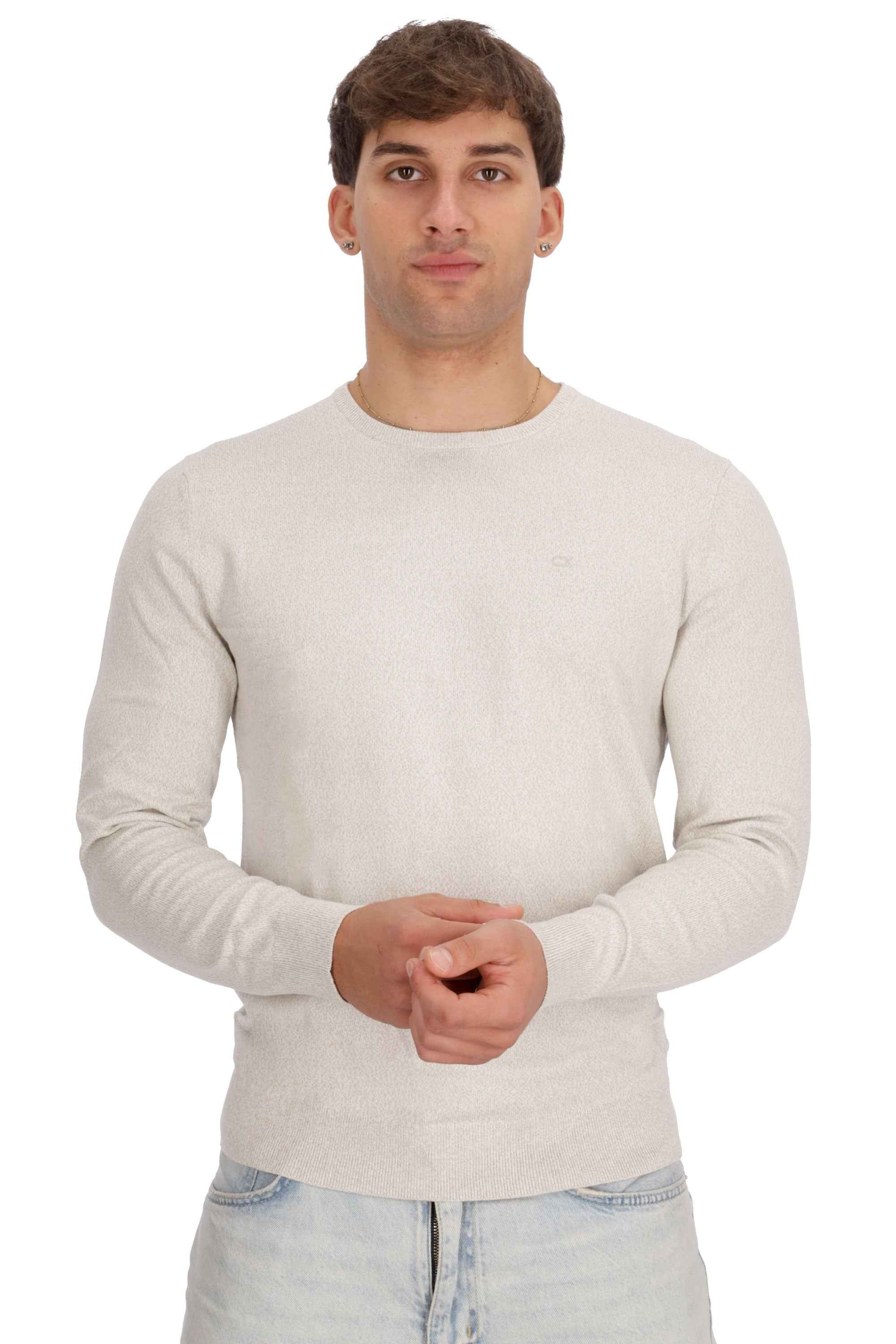 CALVIN KLEIN - U K113030 Maglia