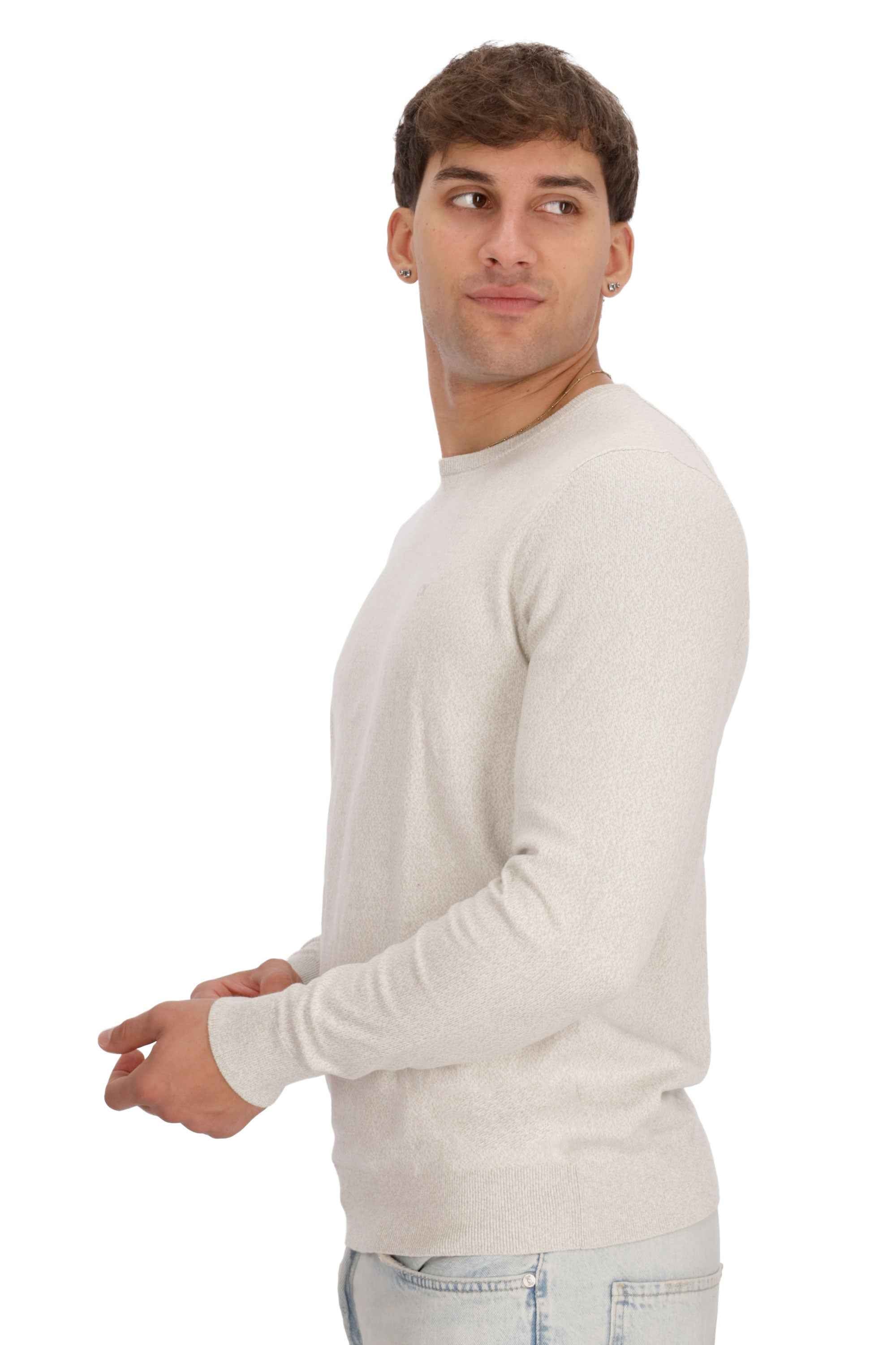 CALVIN KLEIN - U K113030 Maglia