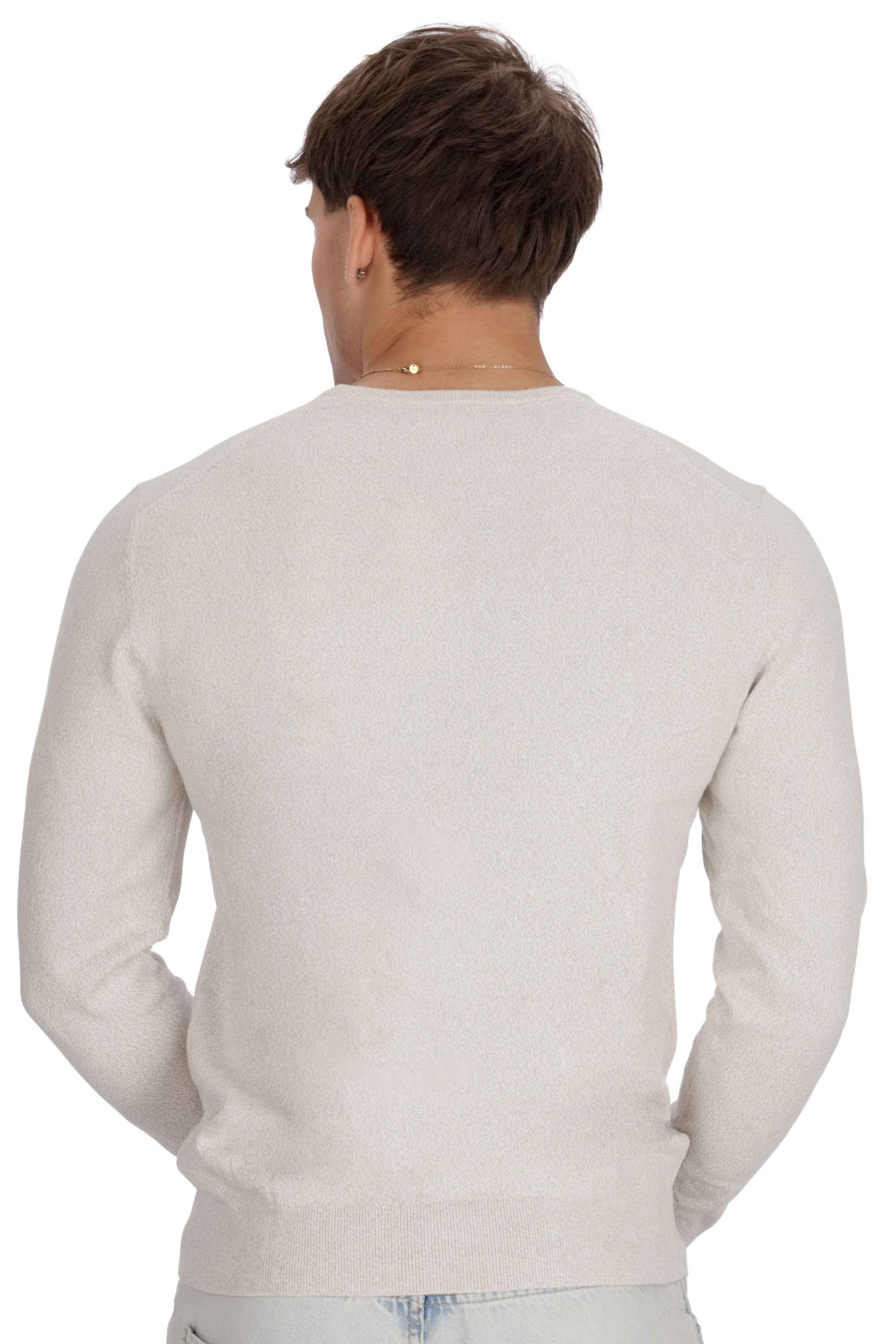 CALVIN KLEIN - U K113030 Maglia