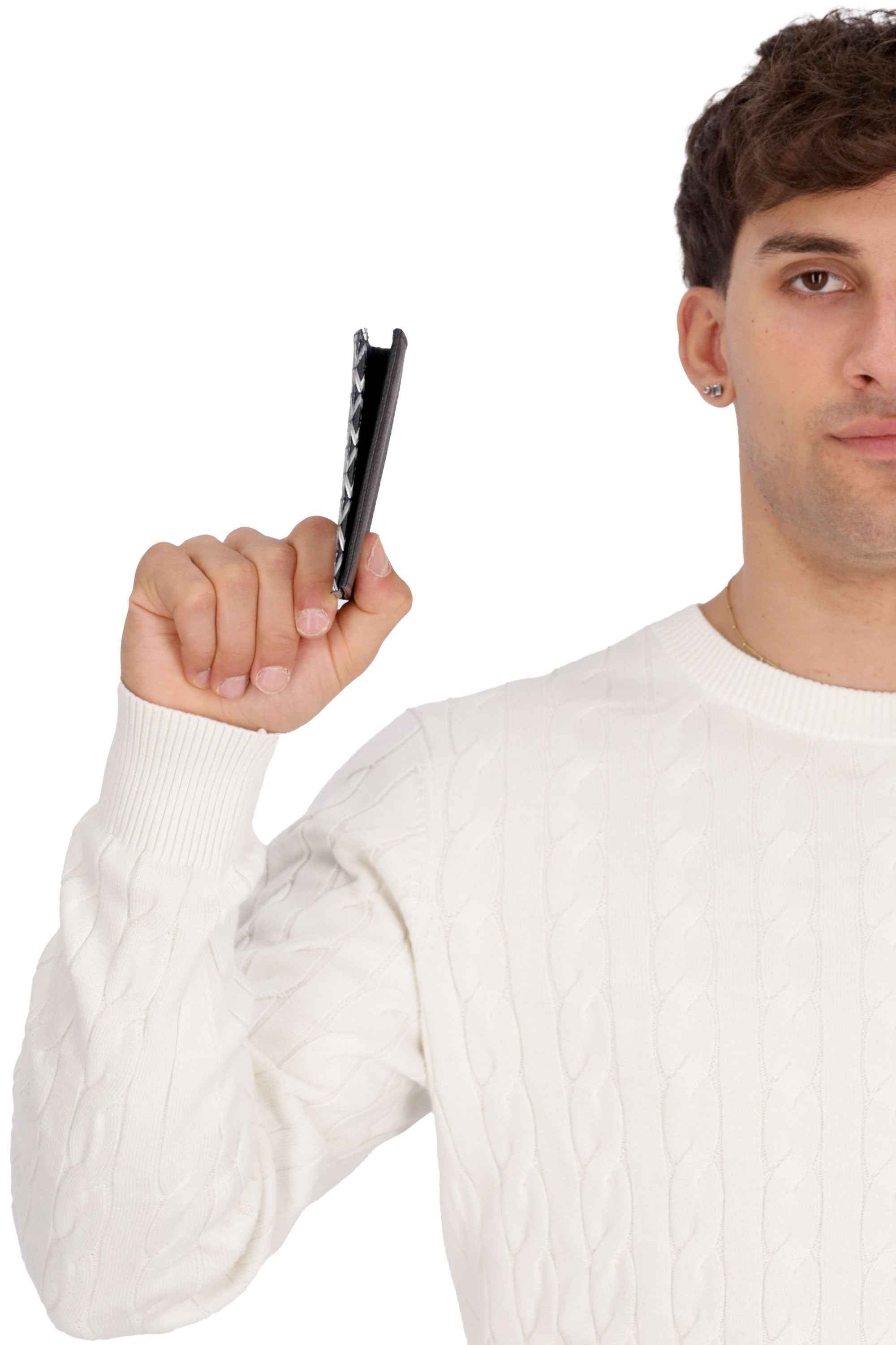 VALENTINO - U VPP8AY69 Portafoglio