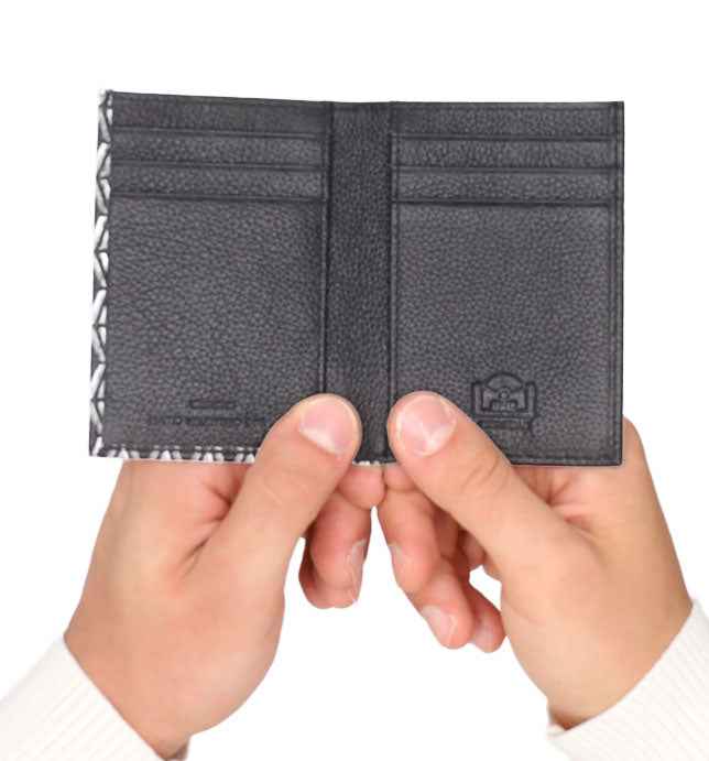 VALENTINO - U VPP8AY69 Portafoglio