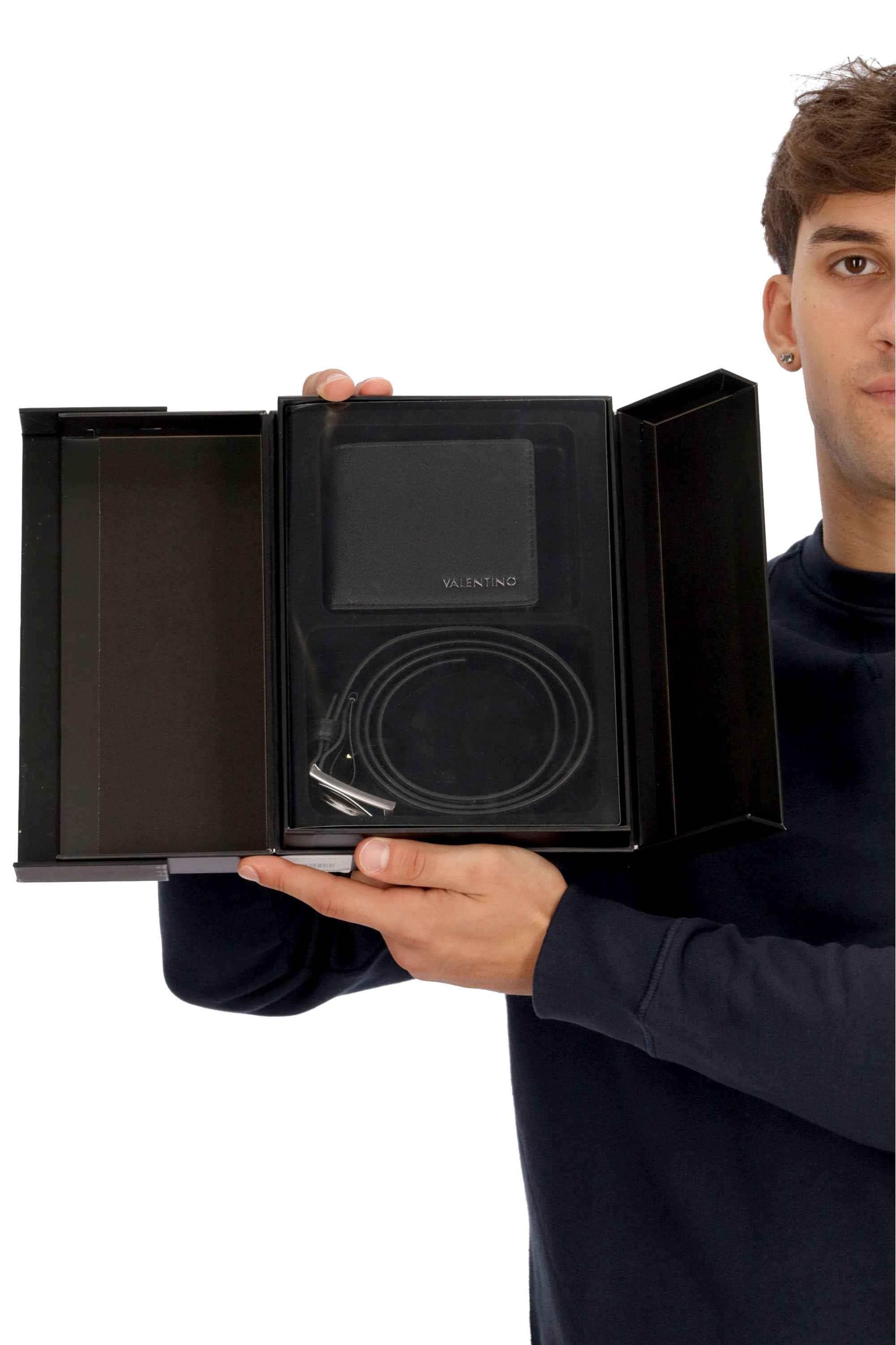 VALENTINO - U VPA8H001 Set