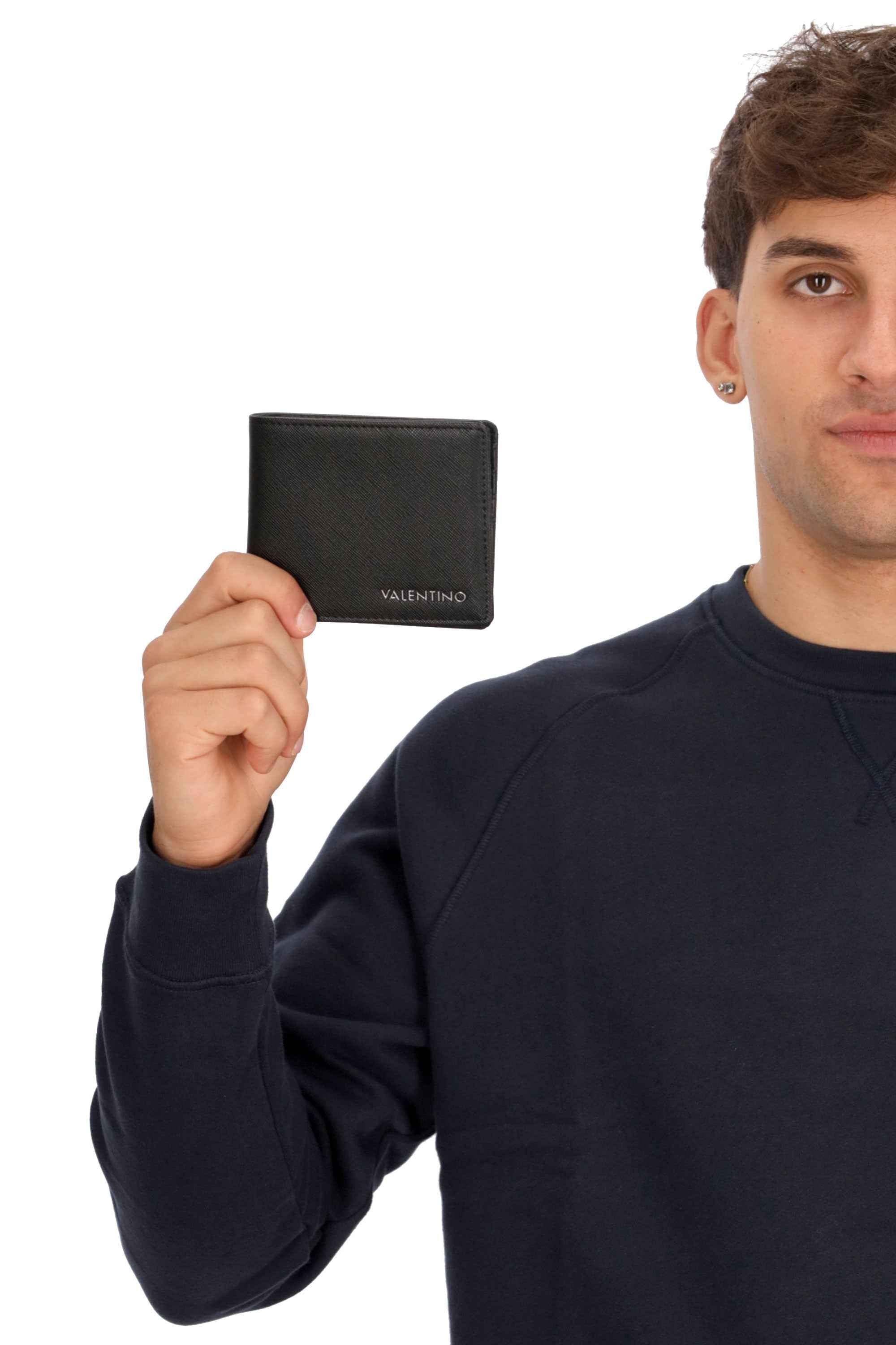 VALENTINO - U VPA8H001 Set