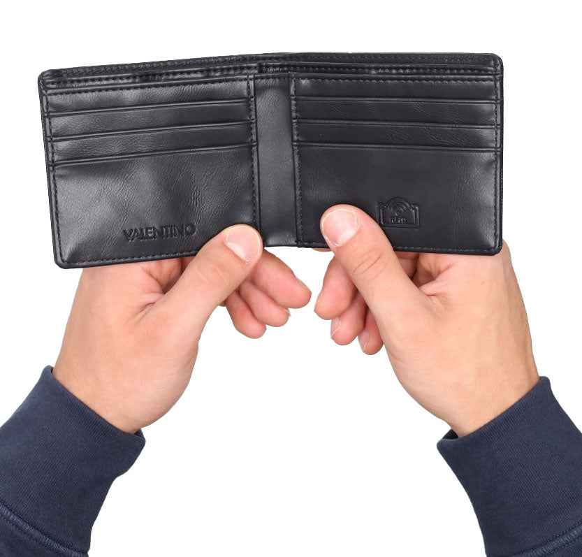 VALENTINO - U VPA8H001 Set