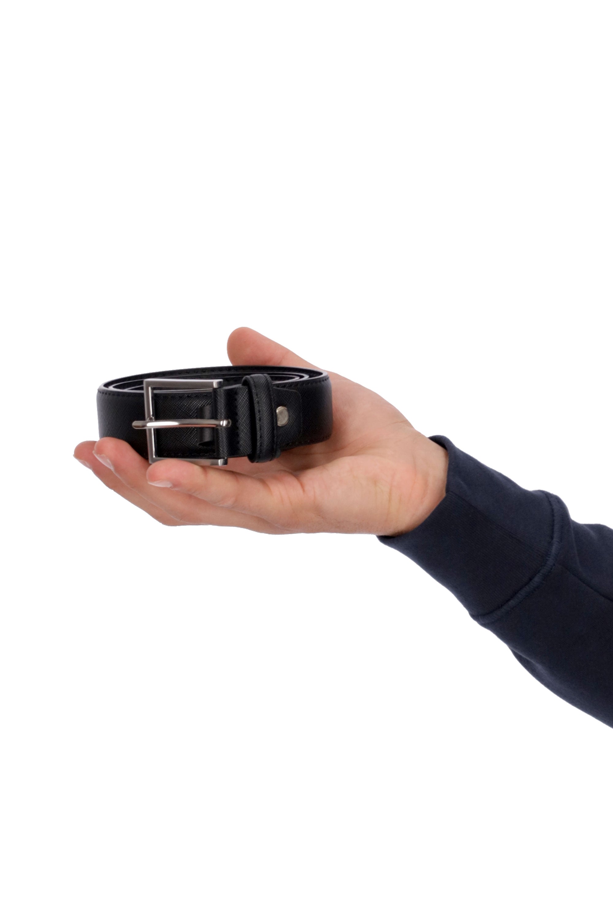 NERO | VALENTINO - U VPA8H001 Set