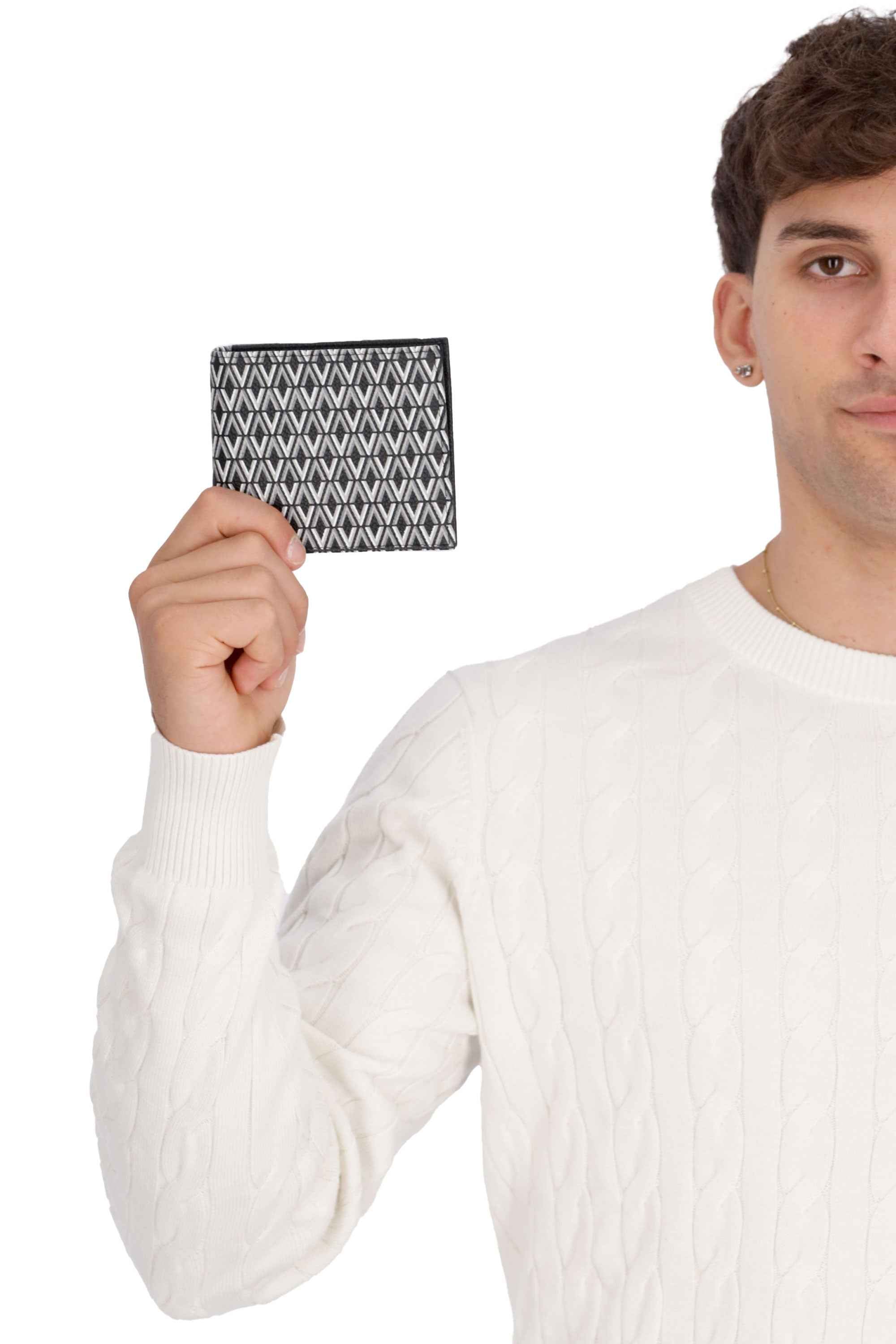 VALENTINO - U VPP8AY13 Portafoglio