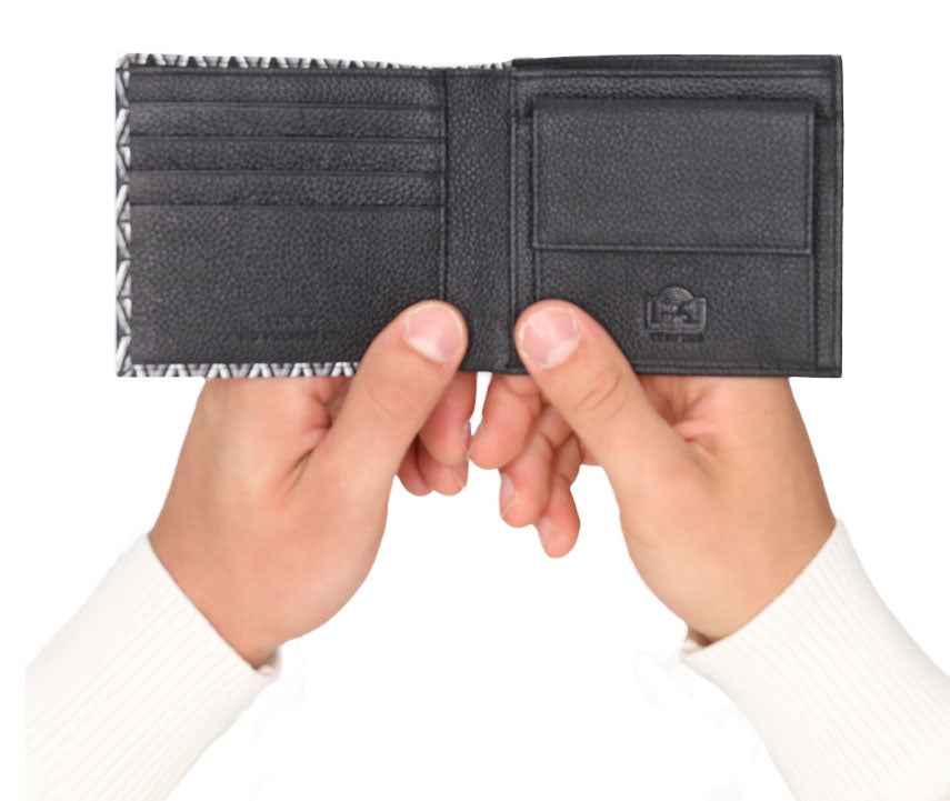 VALENTINO - U VPP8AY13 Portafoglio