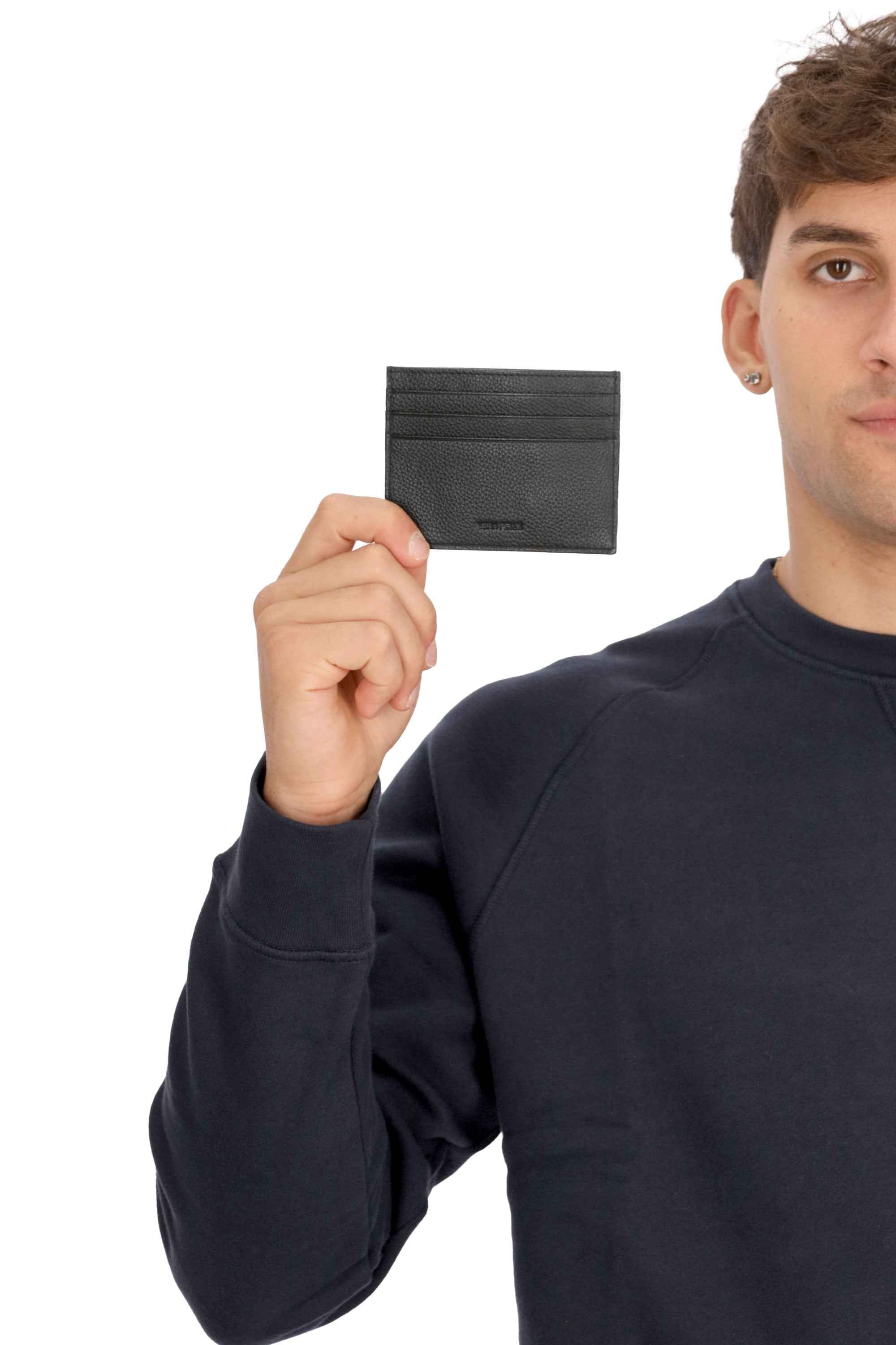 VALENTINO - U VPP8AY21 Portaccredito