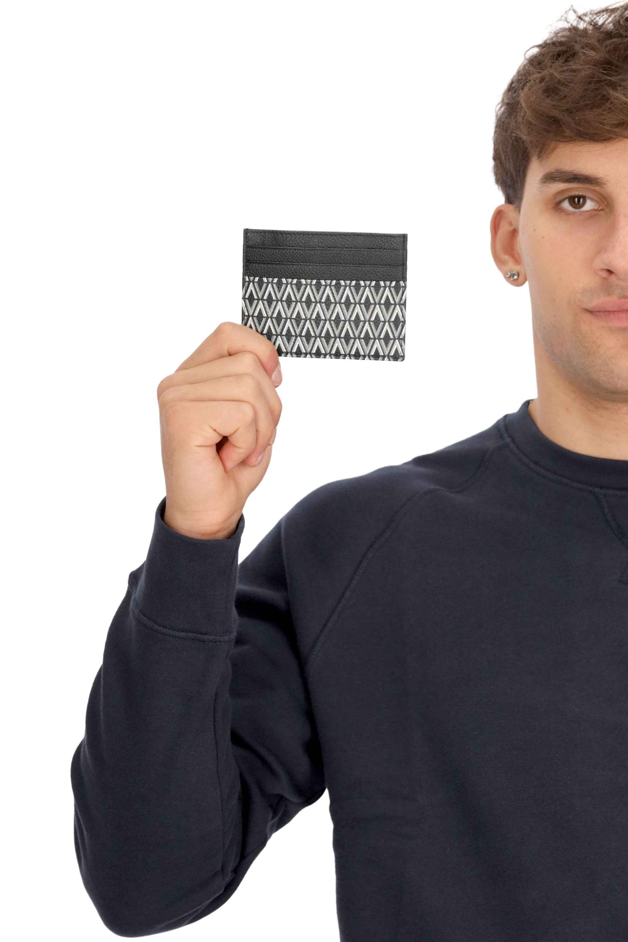 VALENTINO - U VPP8AY21 Portaccredito