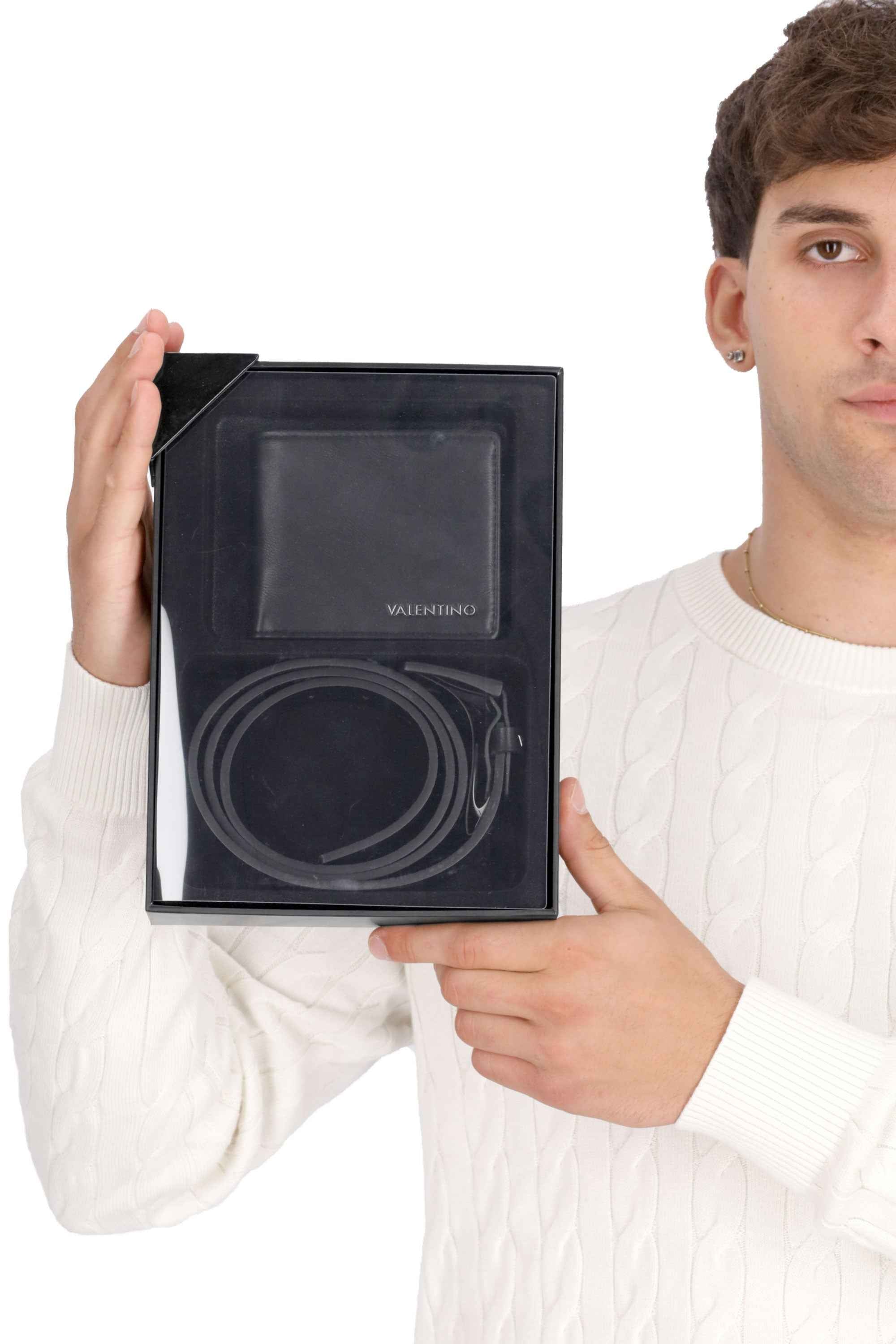 VALENTINO - U VPA8GZ01 Set