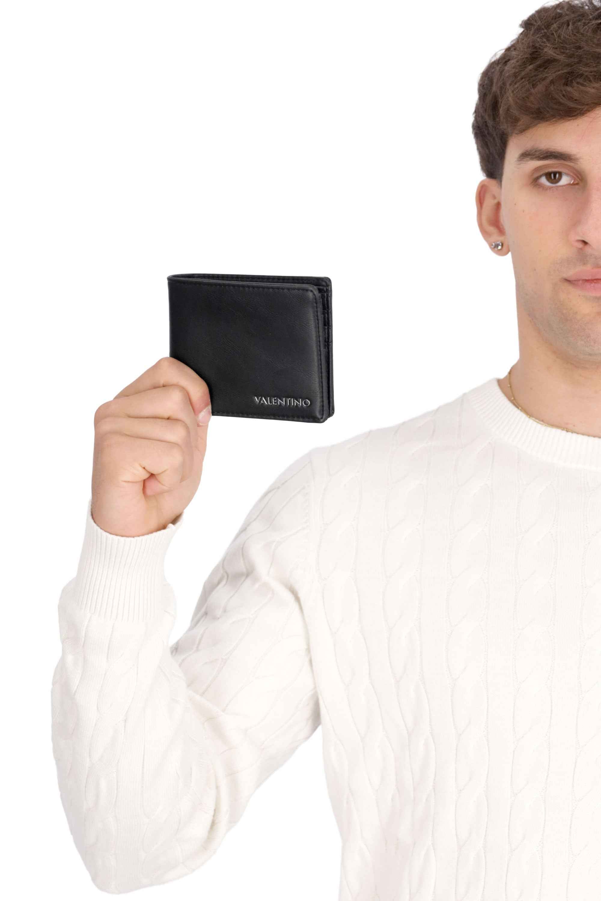 VALENTINO - U VPA8GZ01 Set