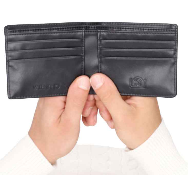 VALENTINO - U VPA8GZ01 Set