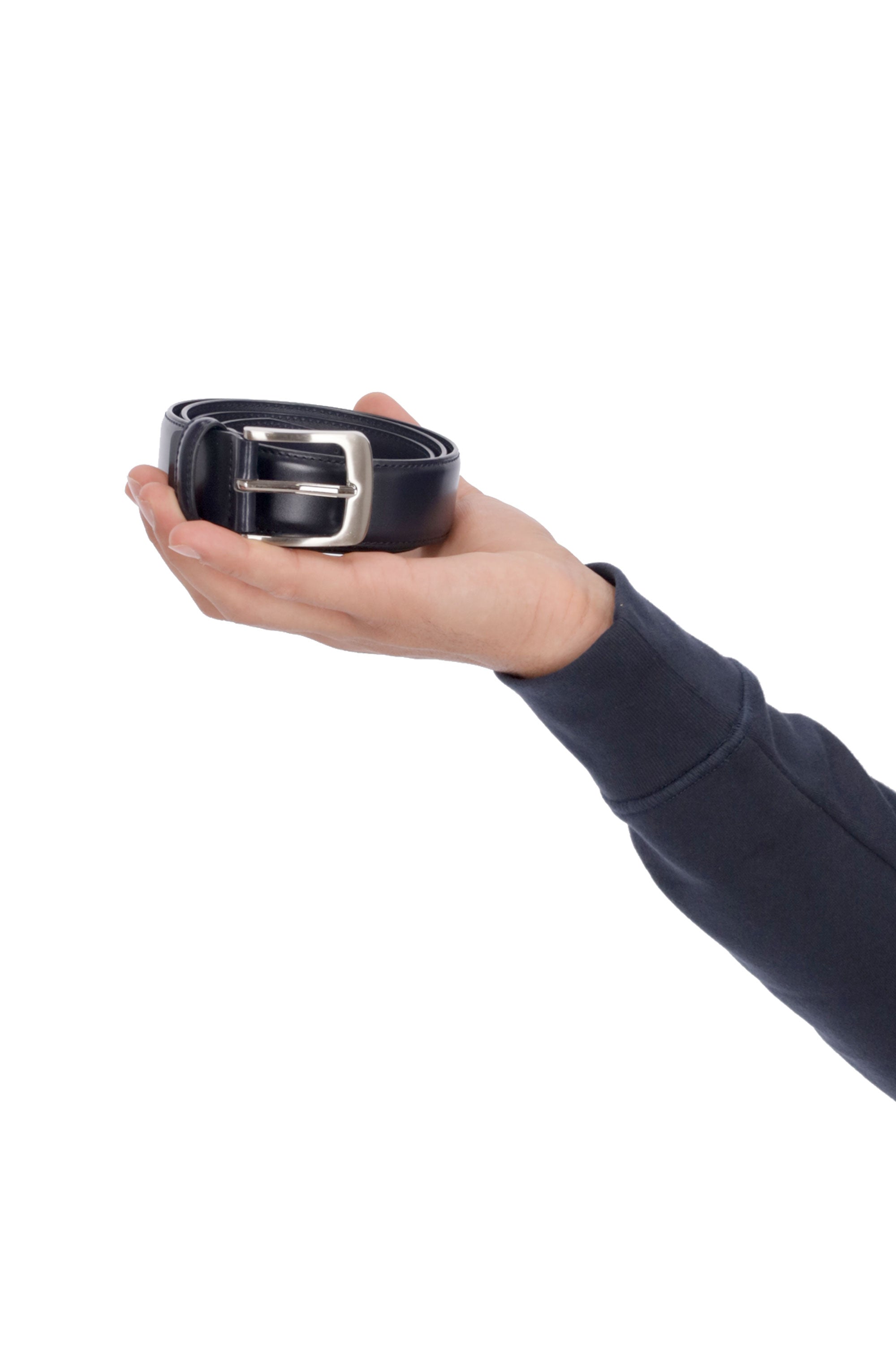 BLU | VALENTINO - U VCP8AW01 Cintura