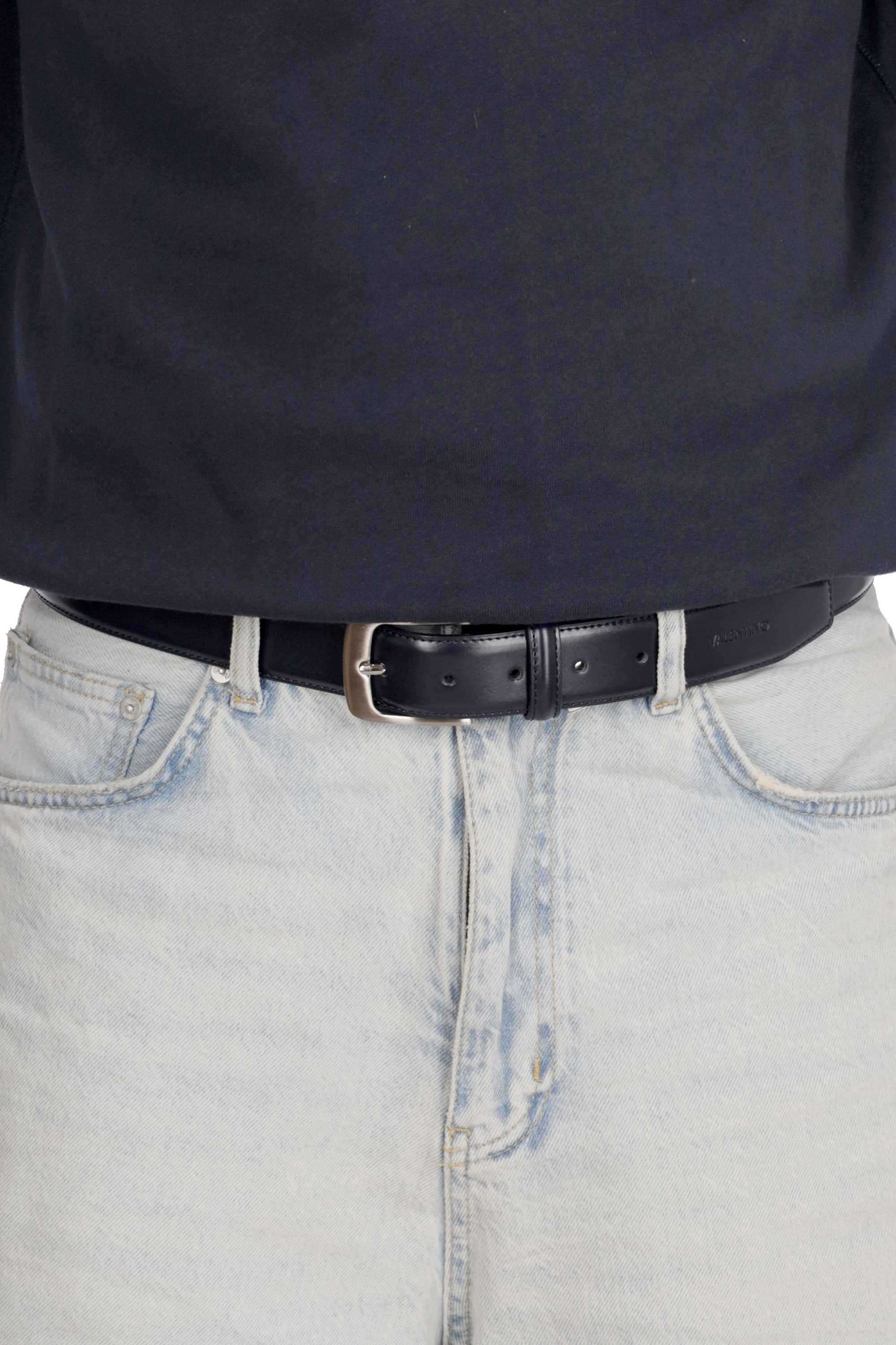 VALENTINO - U VCP8AW01 Cintura