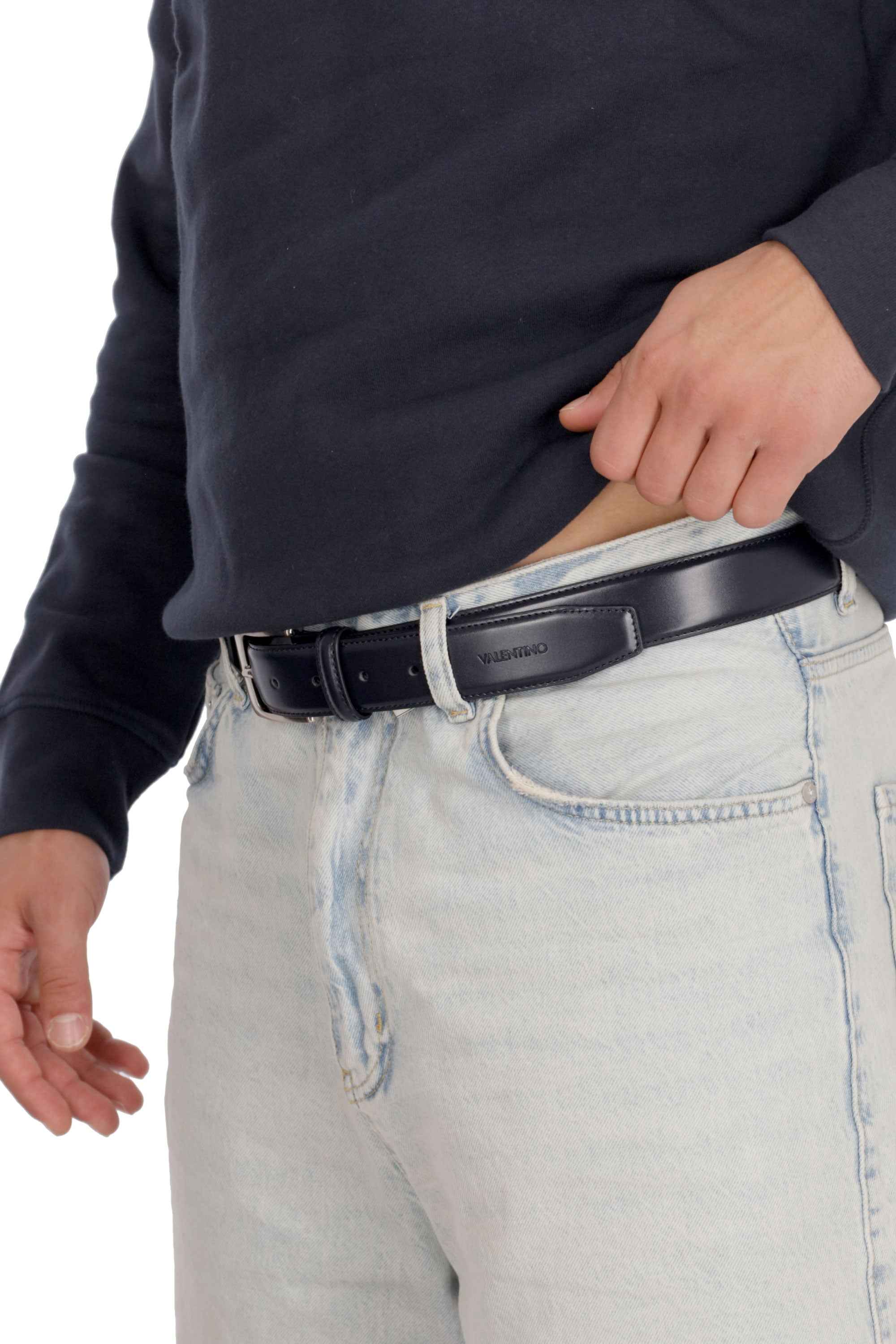 VALENTINO - U VCP8AW01 Cintura