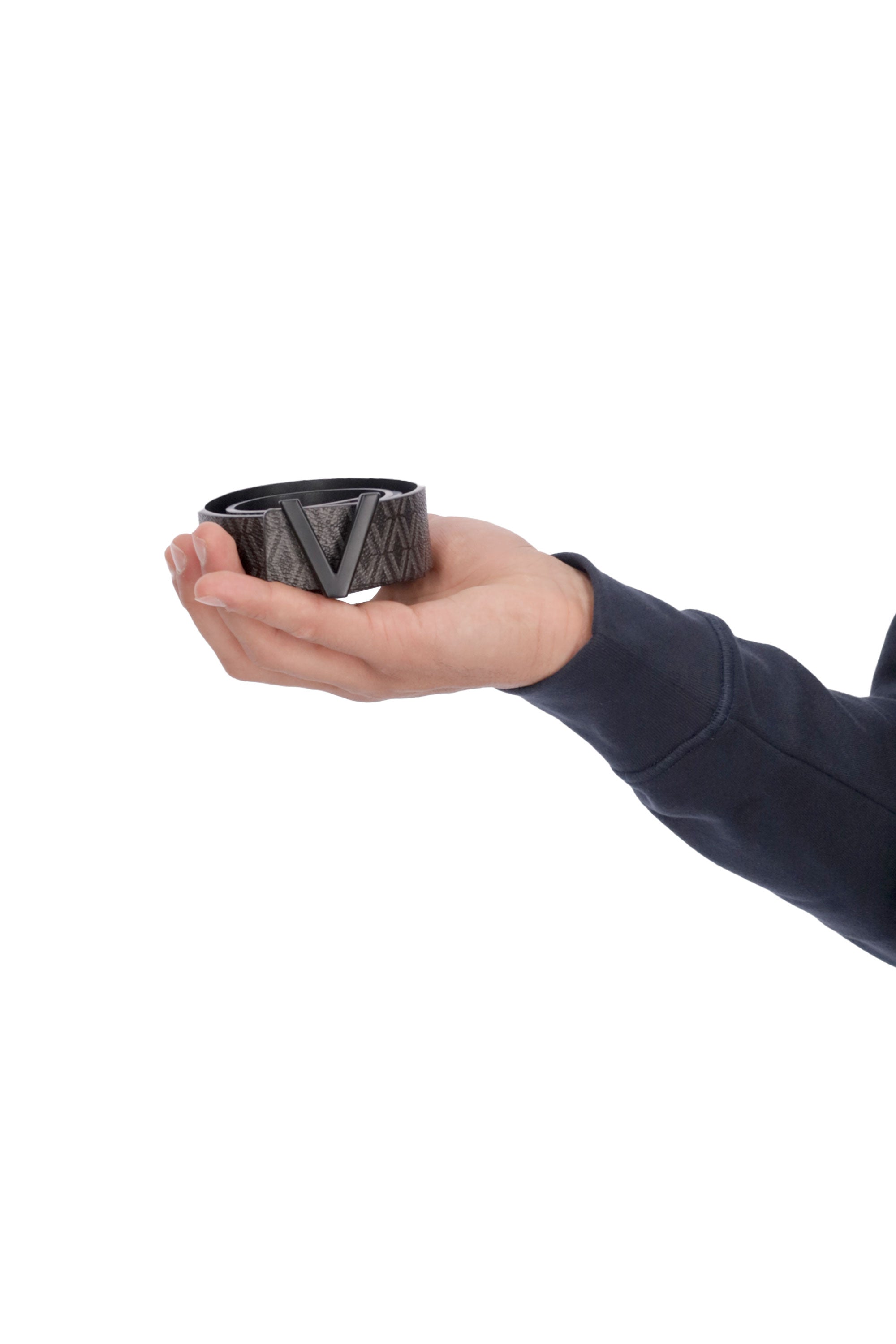 BLACK | VALENTINO - U VCP8AY01 Cintura