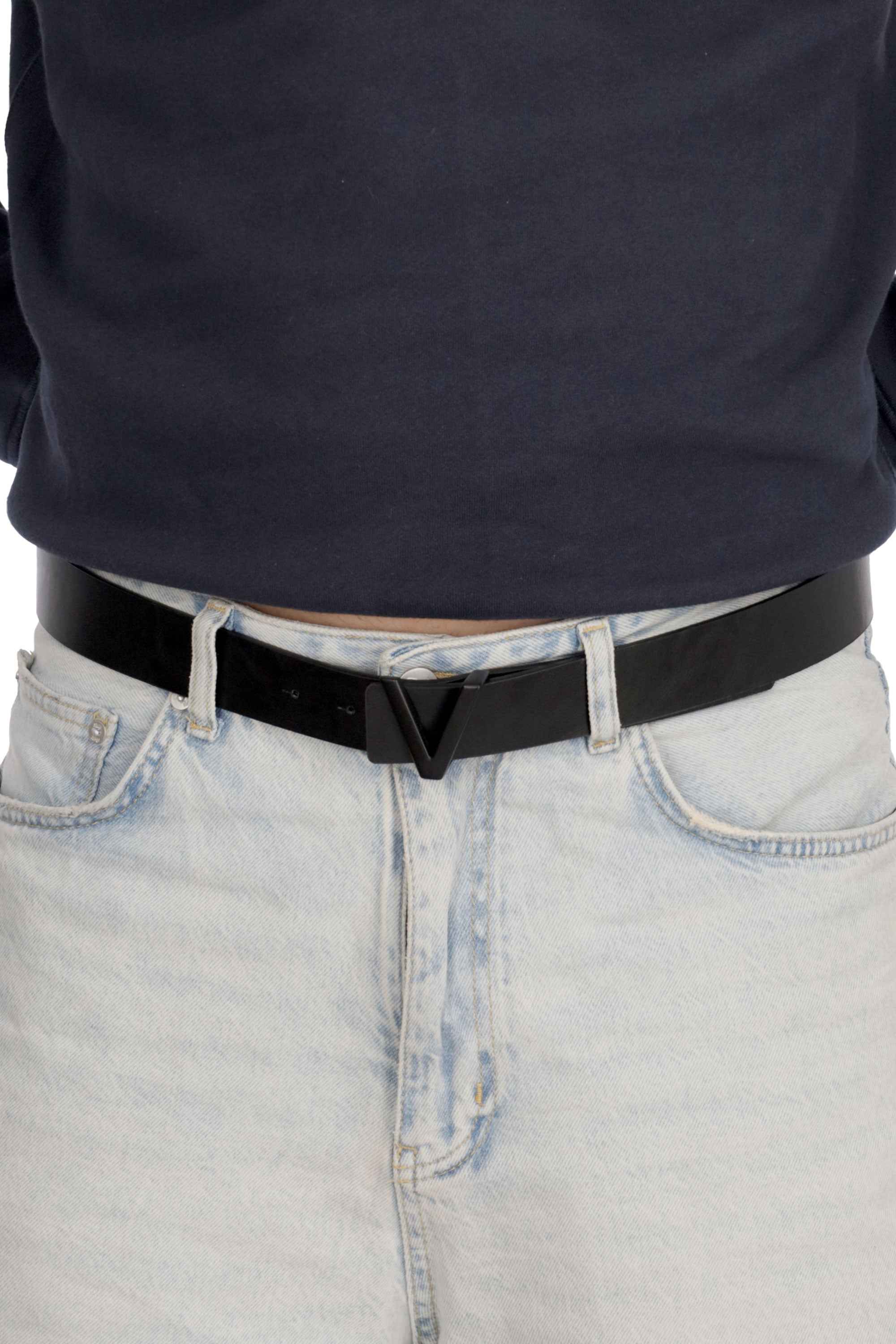 VALENTINO - U VCP8AY01 Cintura