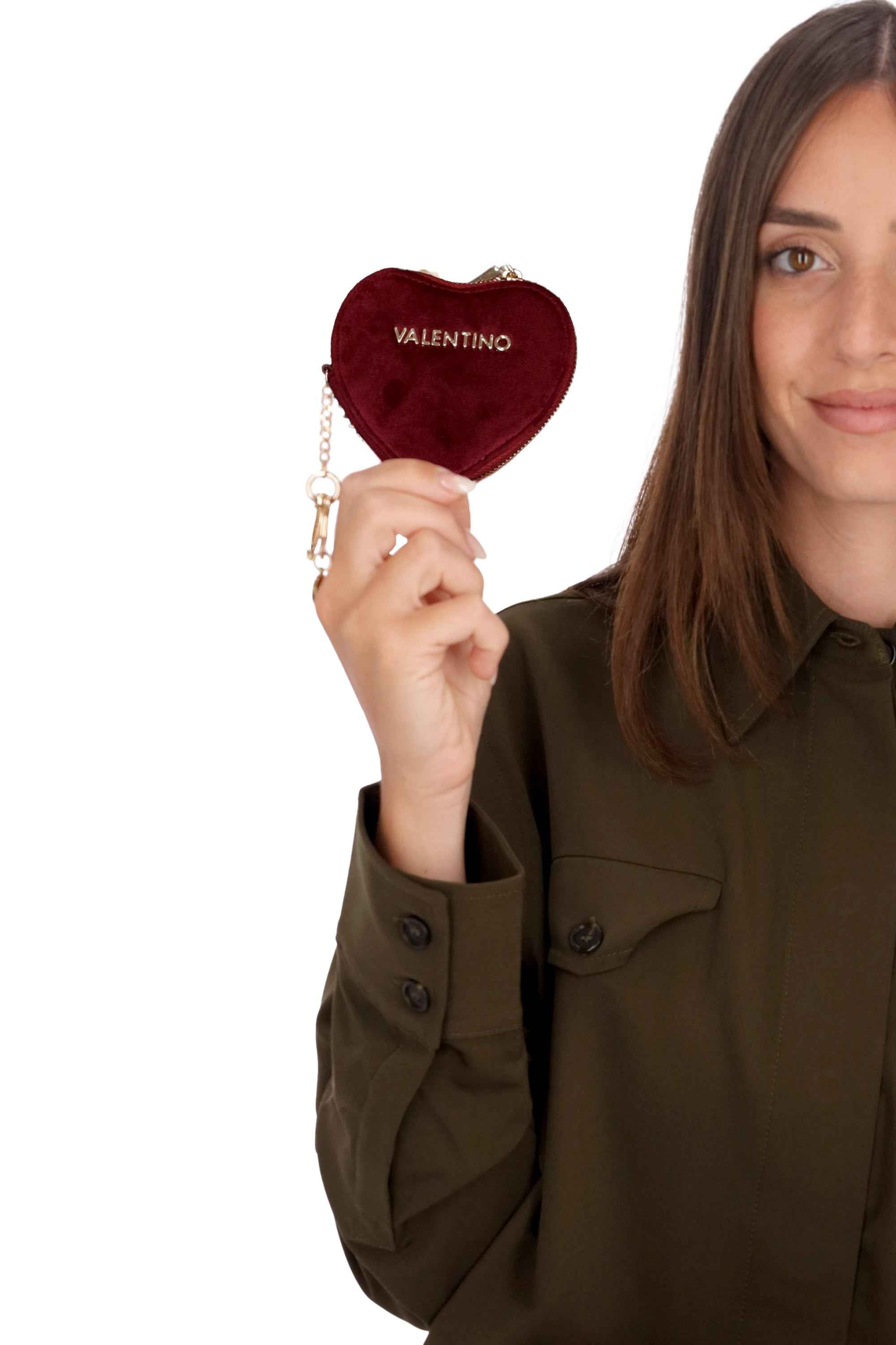 VALENTINO - D VPA7VA01V Set