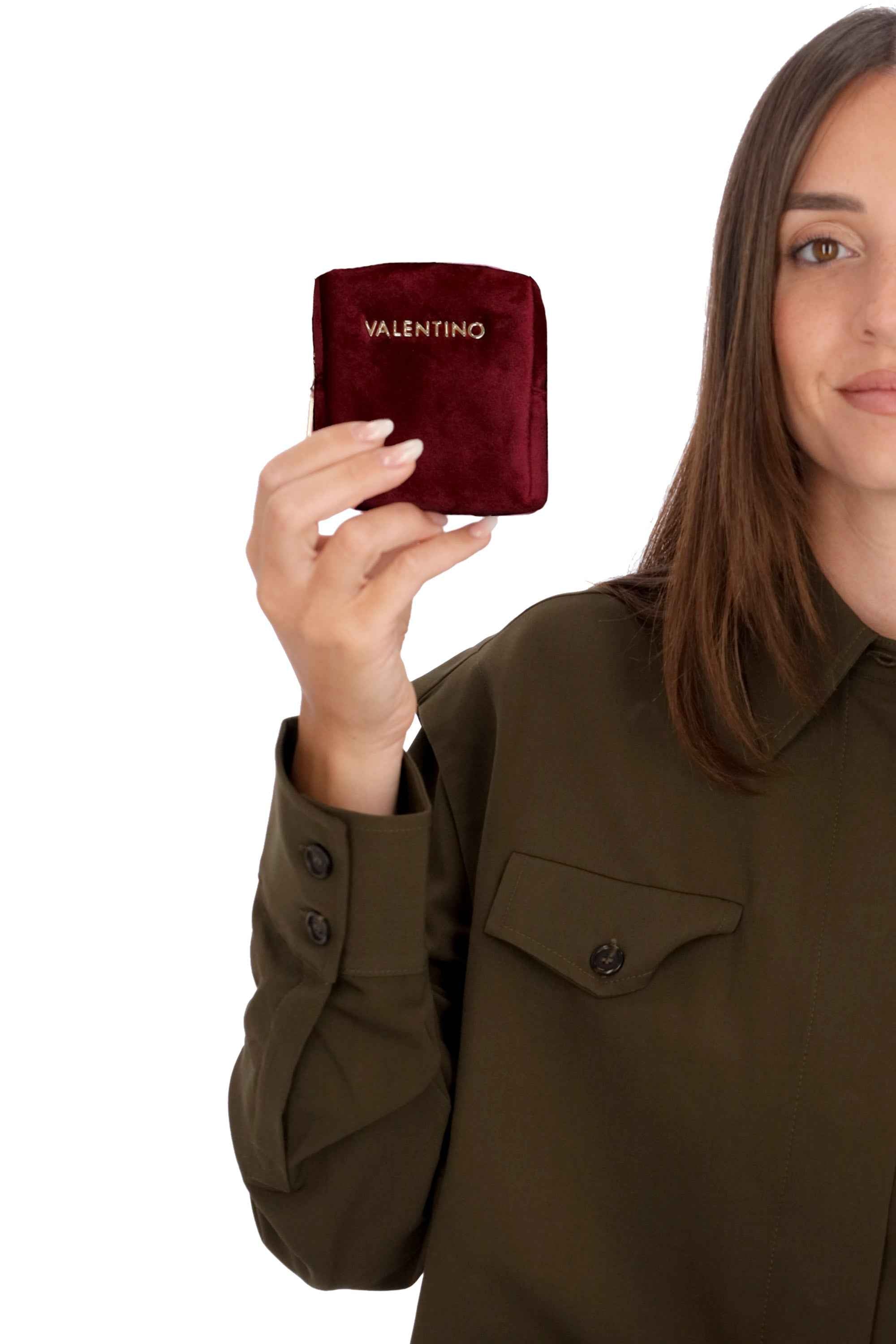 VALENTINO - D VPA7VA01V Set