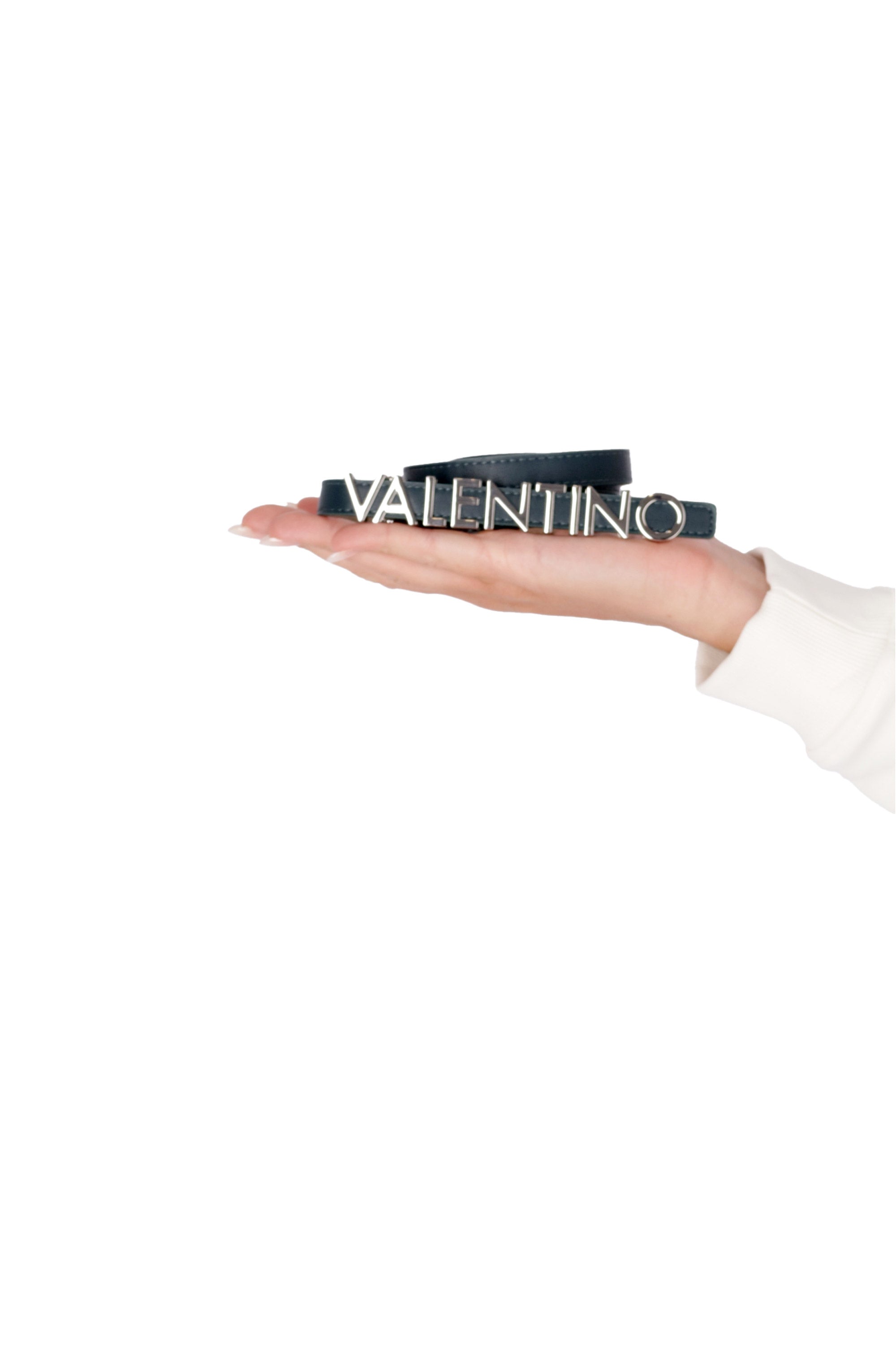 VERDONE | VALENTINO - D VCS6W555 Cintura