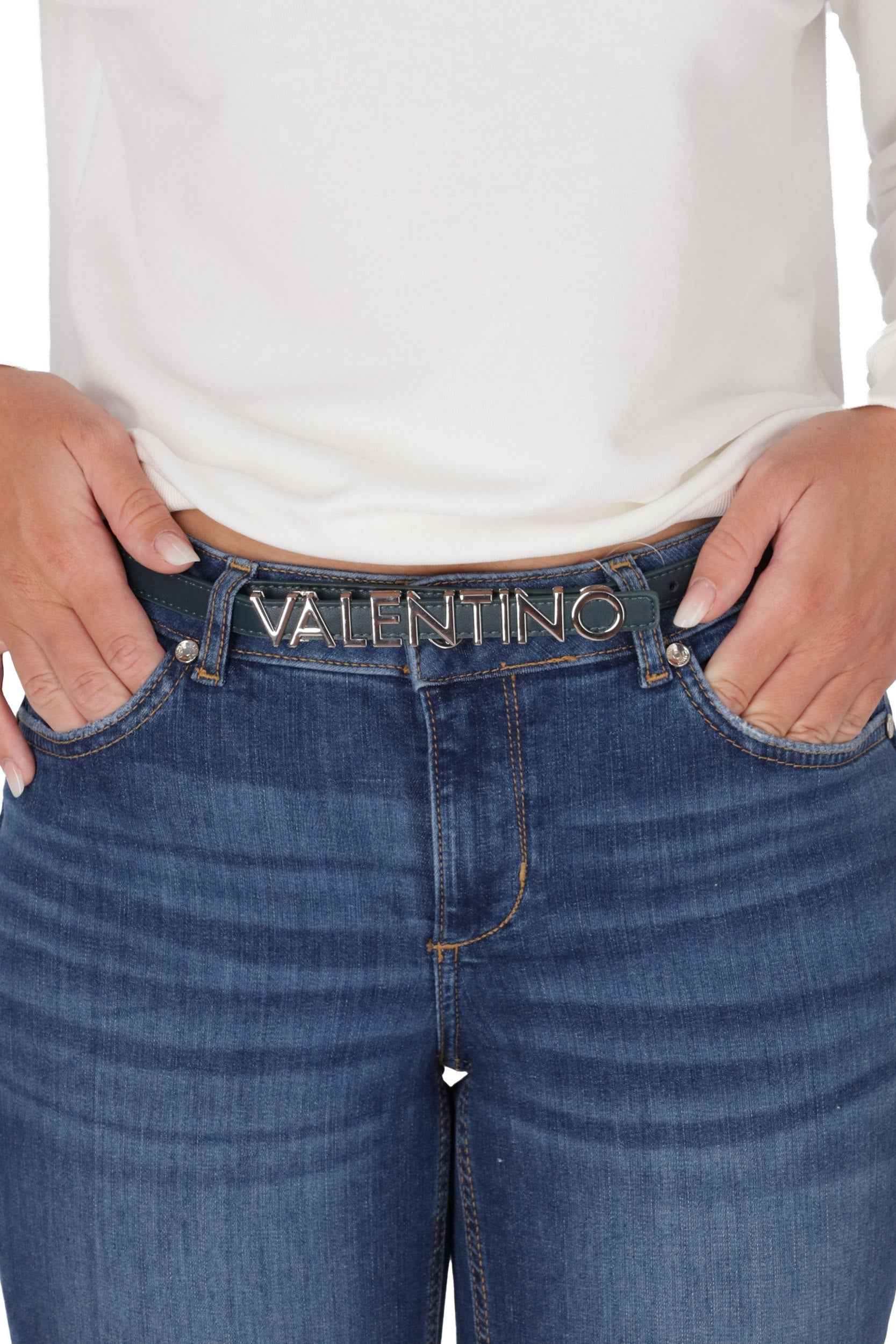 VALENTINO - D VCS6W555 Cintura