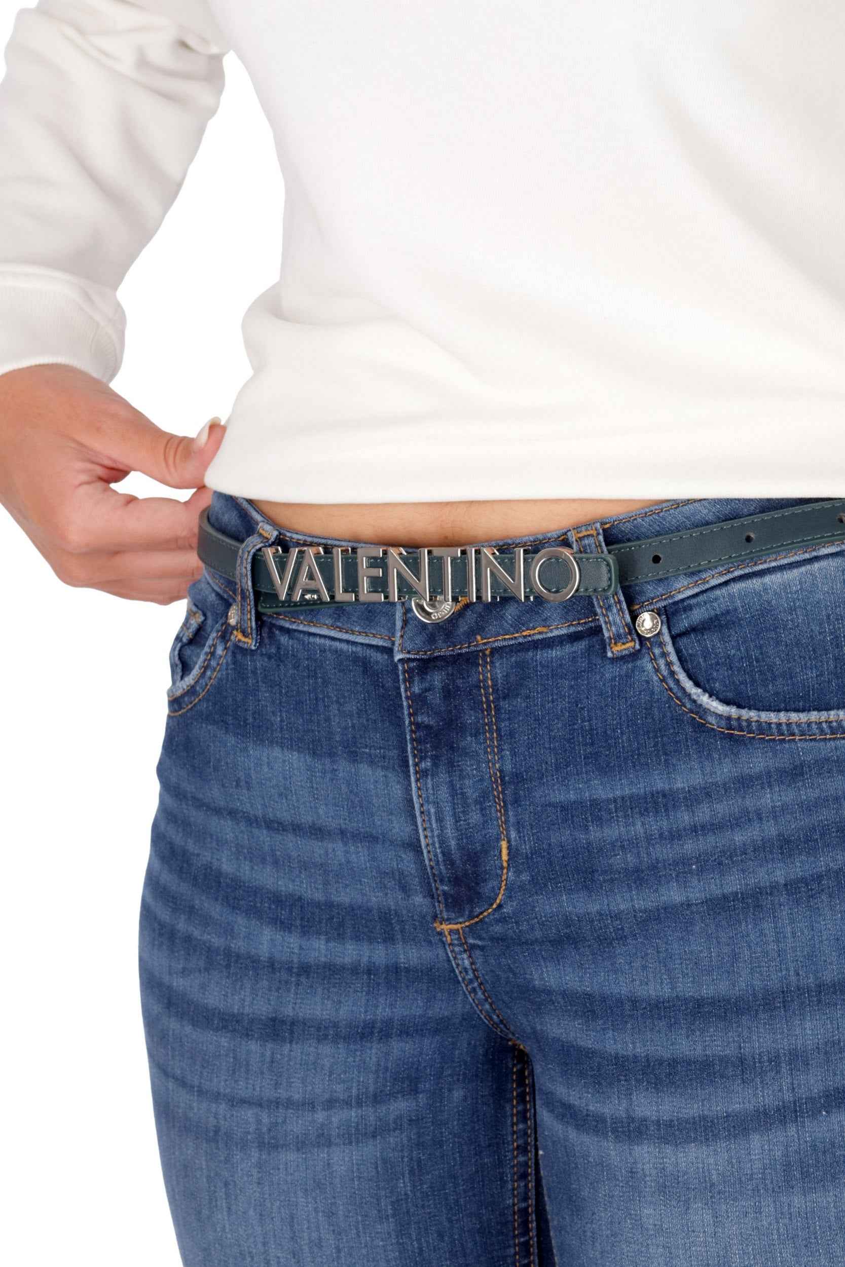 VALENTINO - D VCS6W555 Cintura