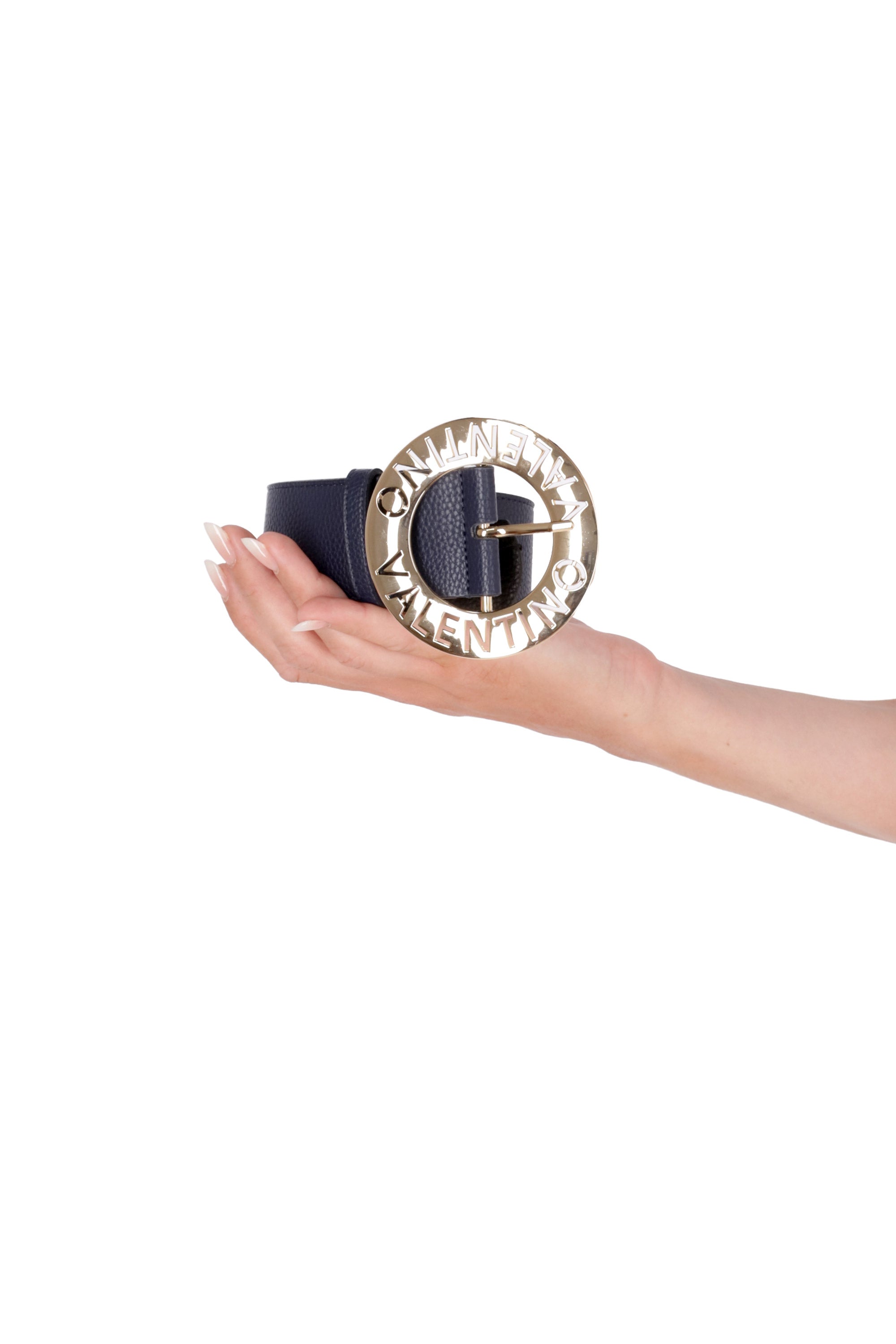 BLU | VALENTINO - D VCS7VQ01BOT Cintura