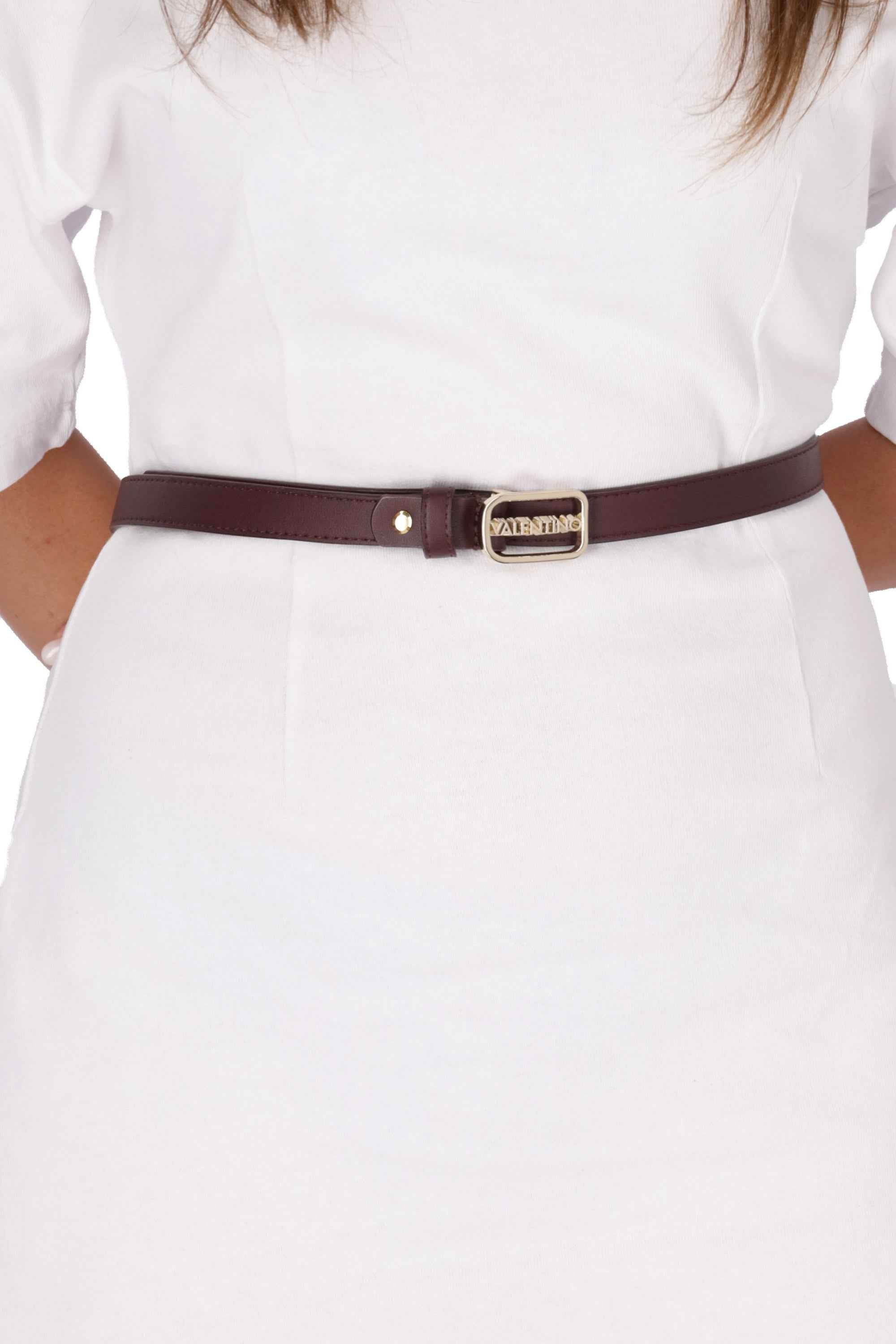 VALENTINO - D VCS8KK56 Cintura