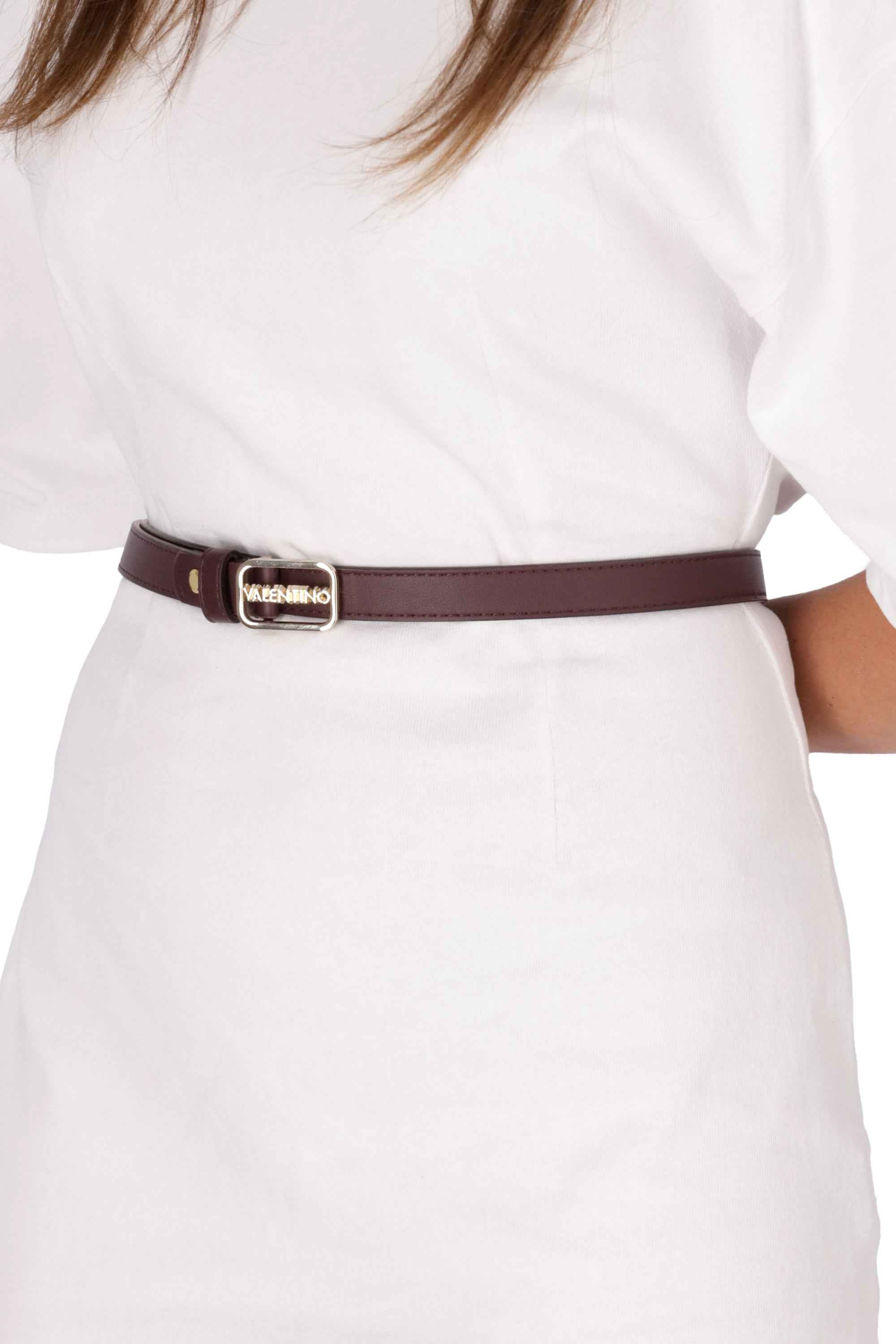 VALENTINO - D VCS8KK56 Cintura