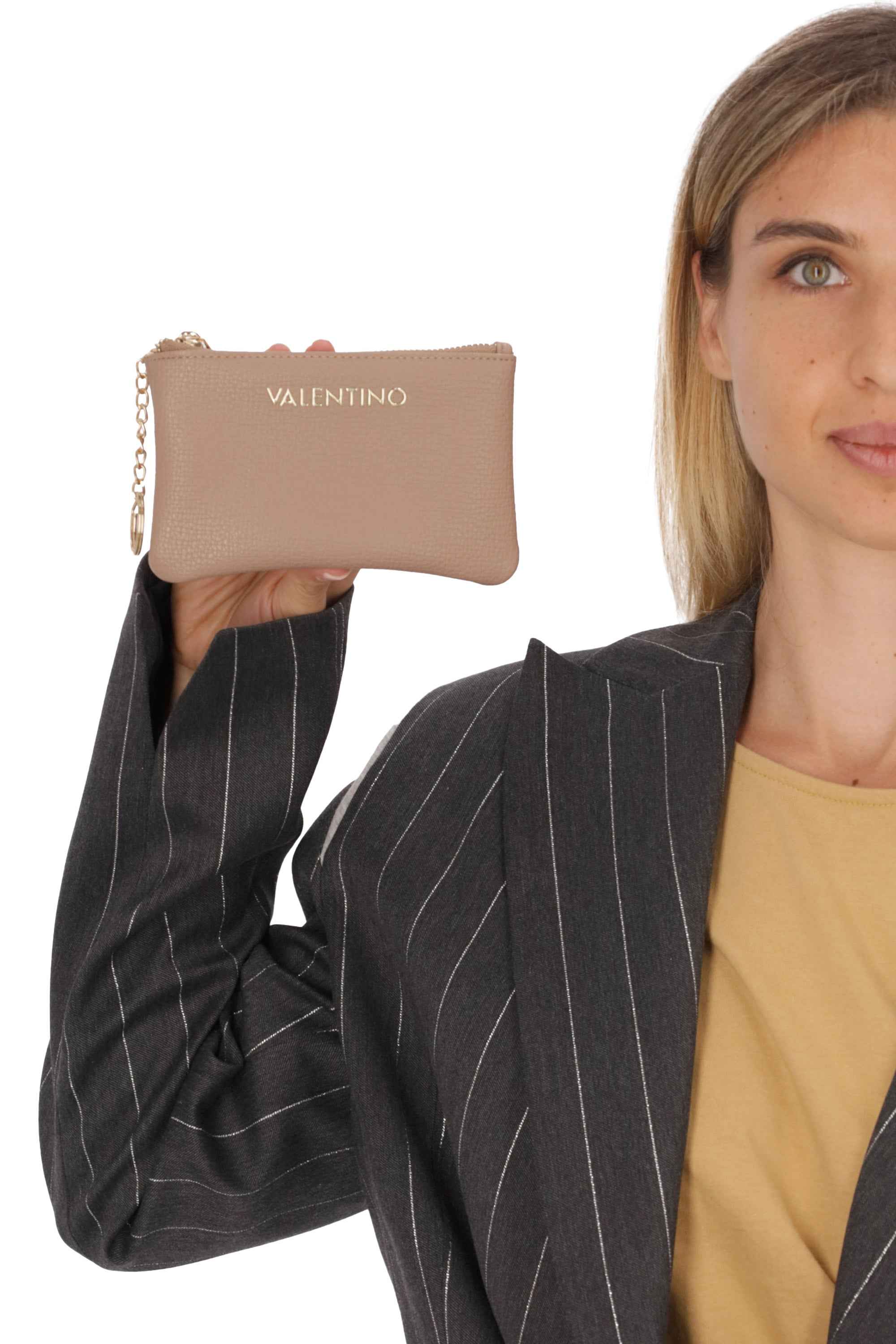 VALENTINO - D VPS8GV101 Portamonete