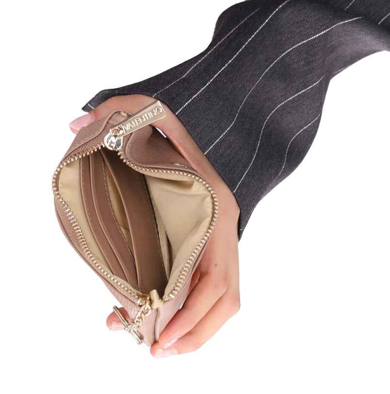 VALENTINO - D VPS8GV101 Portamonete