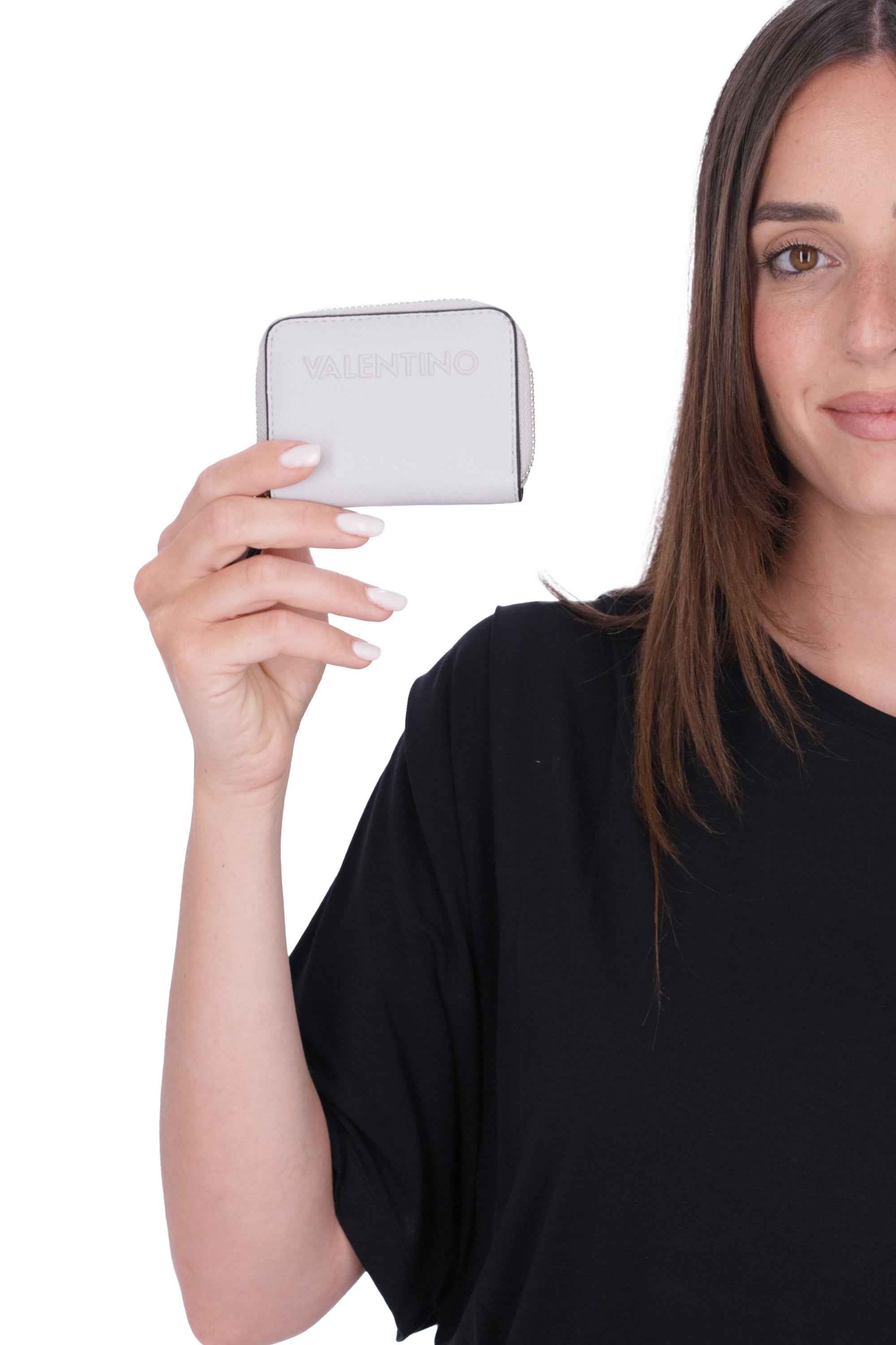 VALENTINO - D VPS8A8139 Portamonete