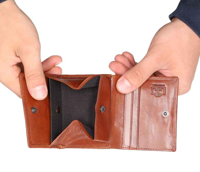 VALENTINO - U VPP7PT94 Portafoglio