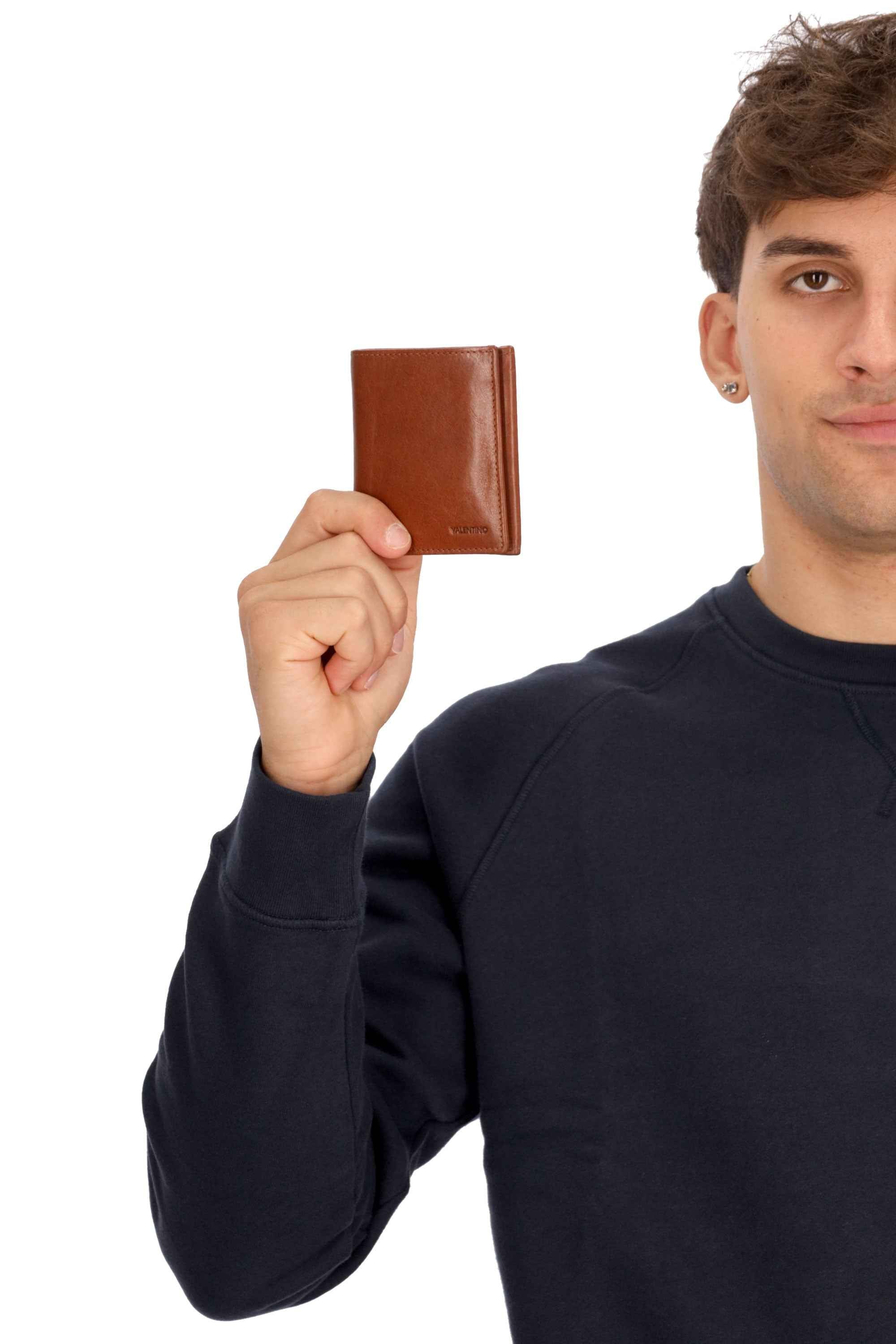 VALENTINO - U VPP7PT94 Portafoglio