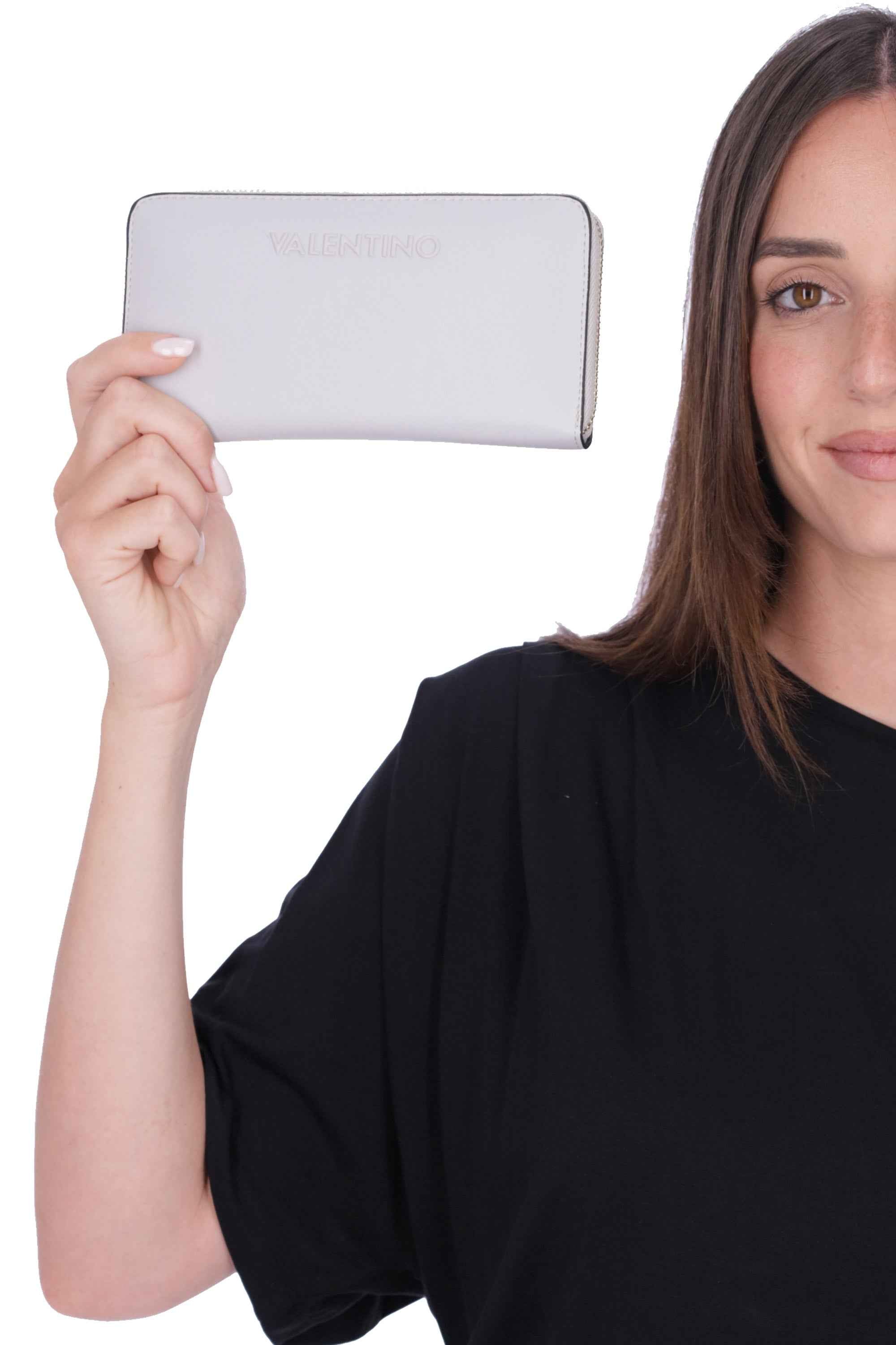 VALENTINO - D VPS8A8155 Portafoglio