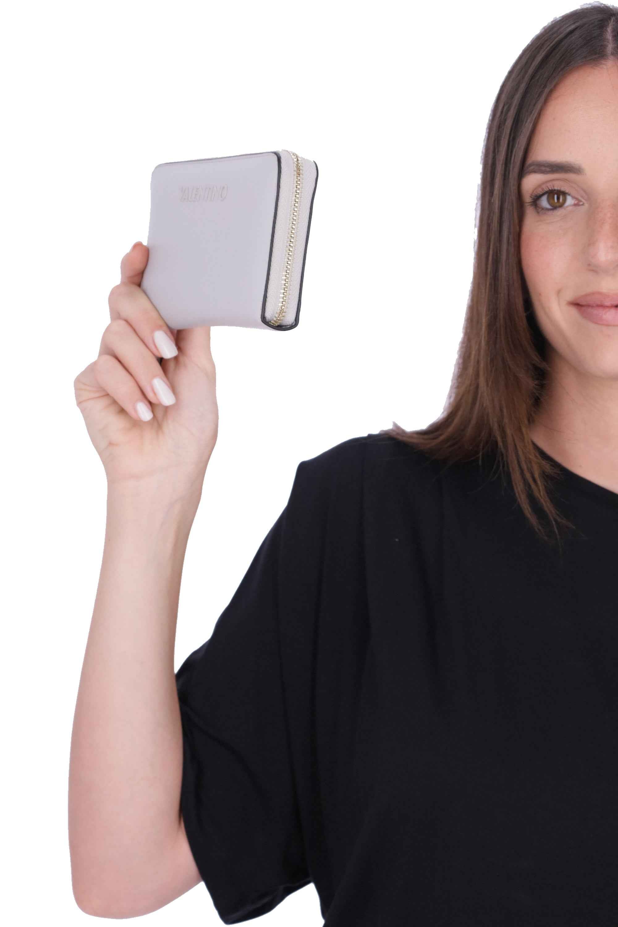 VALENTINO - D VPS8A8155 Portafoglio